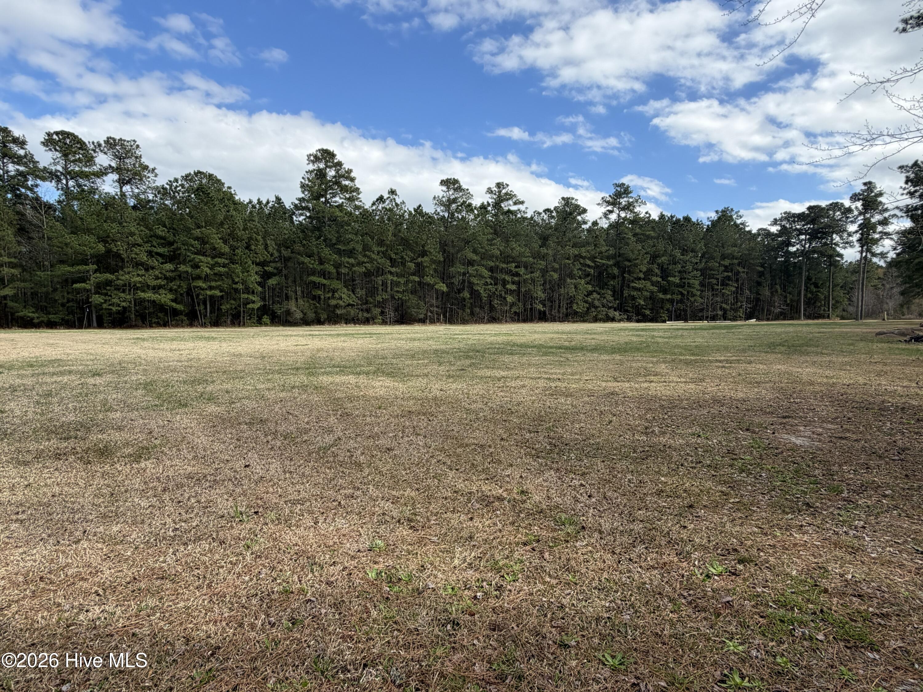 104 Favorite Place, Belhaven, NC, 27810