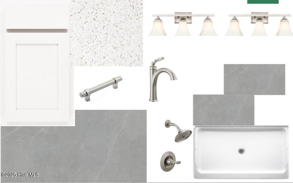 100540723 | Photo 17