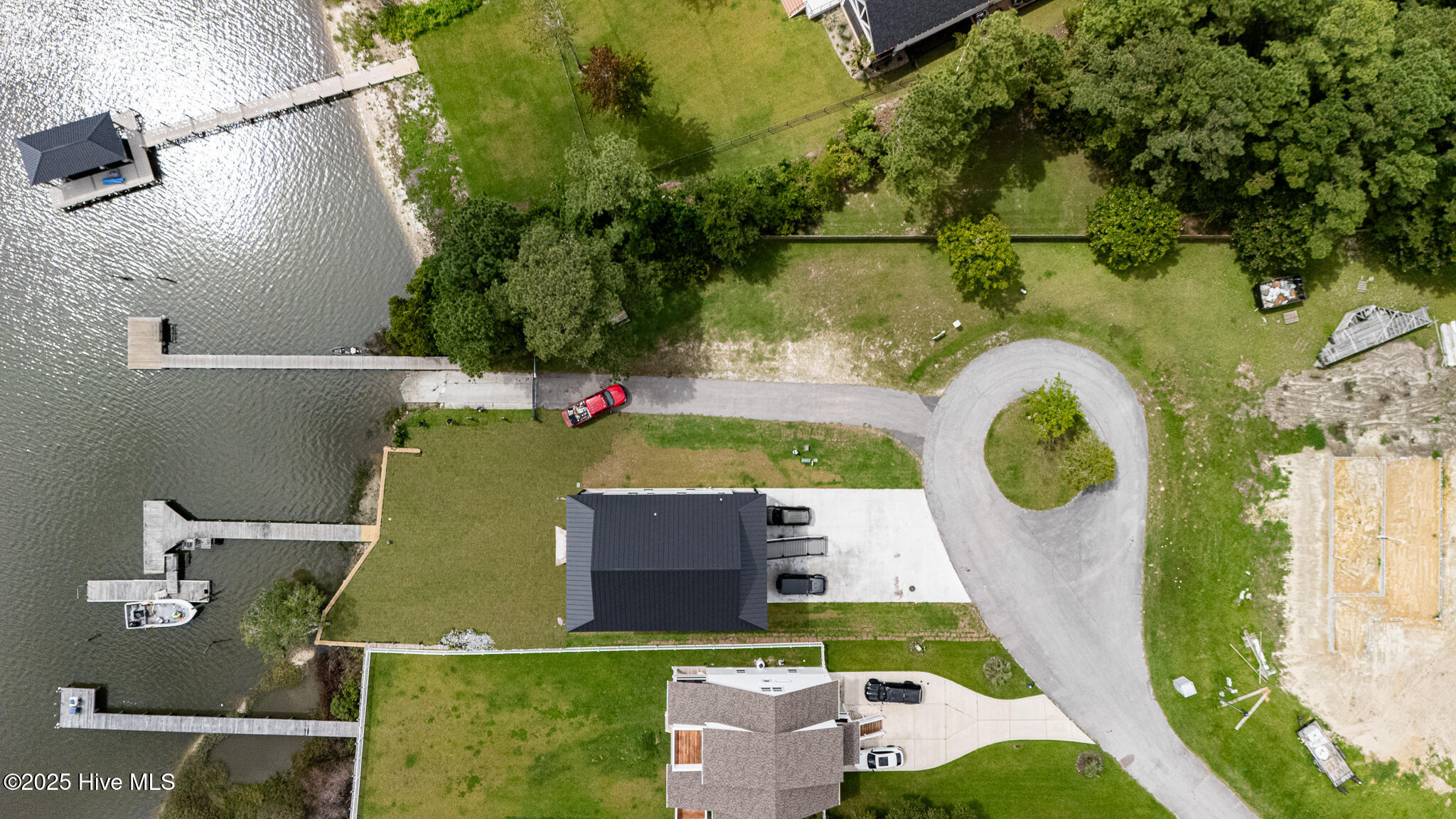 DJI_20250815120009_0291_D