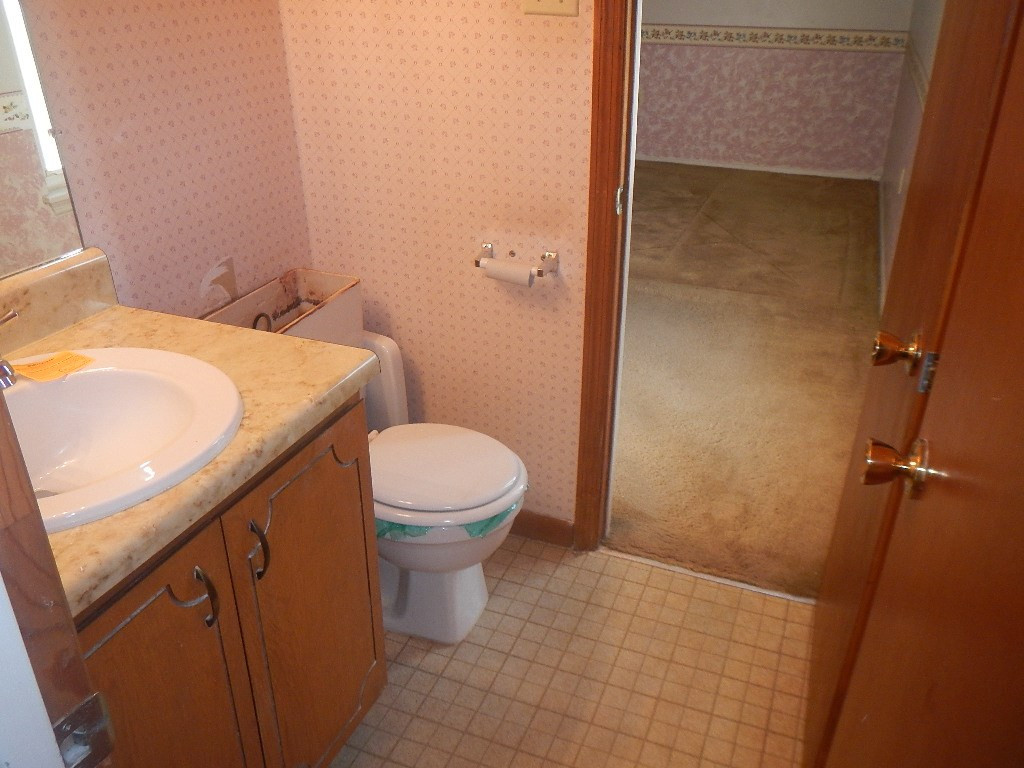 3813 Beacon Drive, Augusta, GA 30906 Listing Photo  9