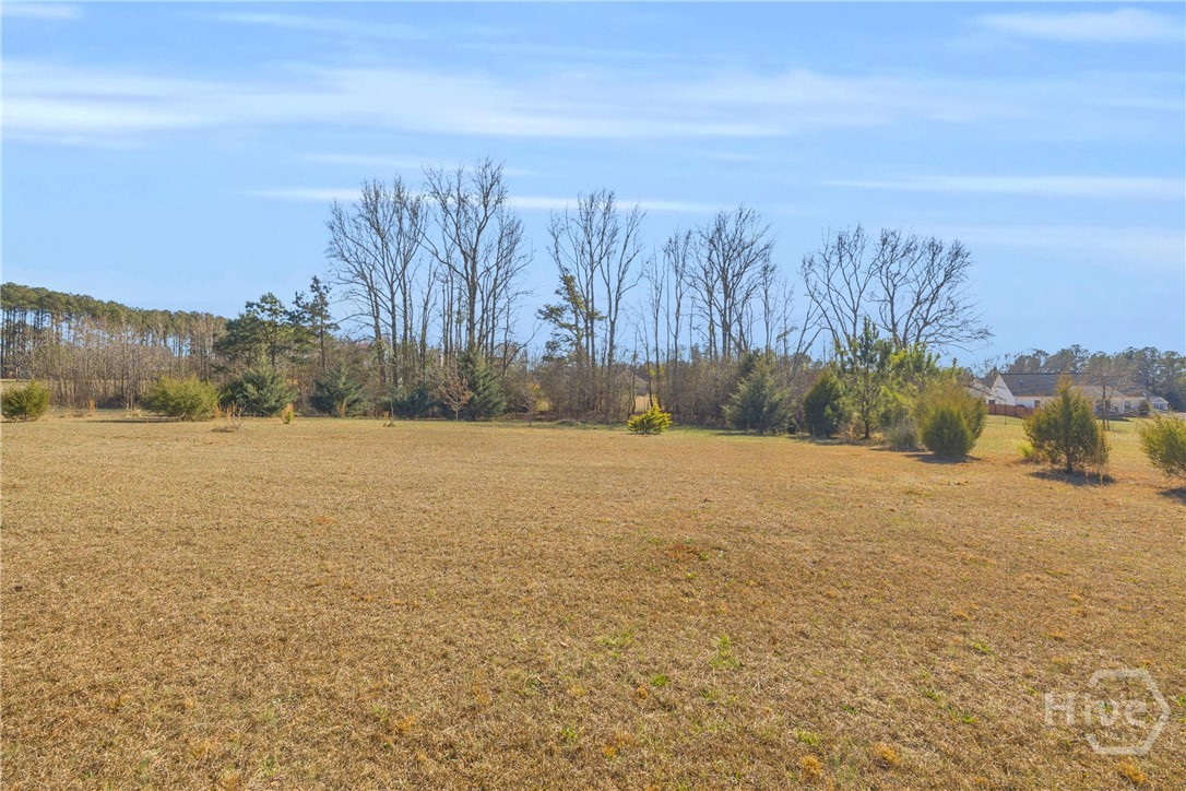 226 History Trail, Winterville, GA, 30683