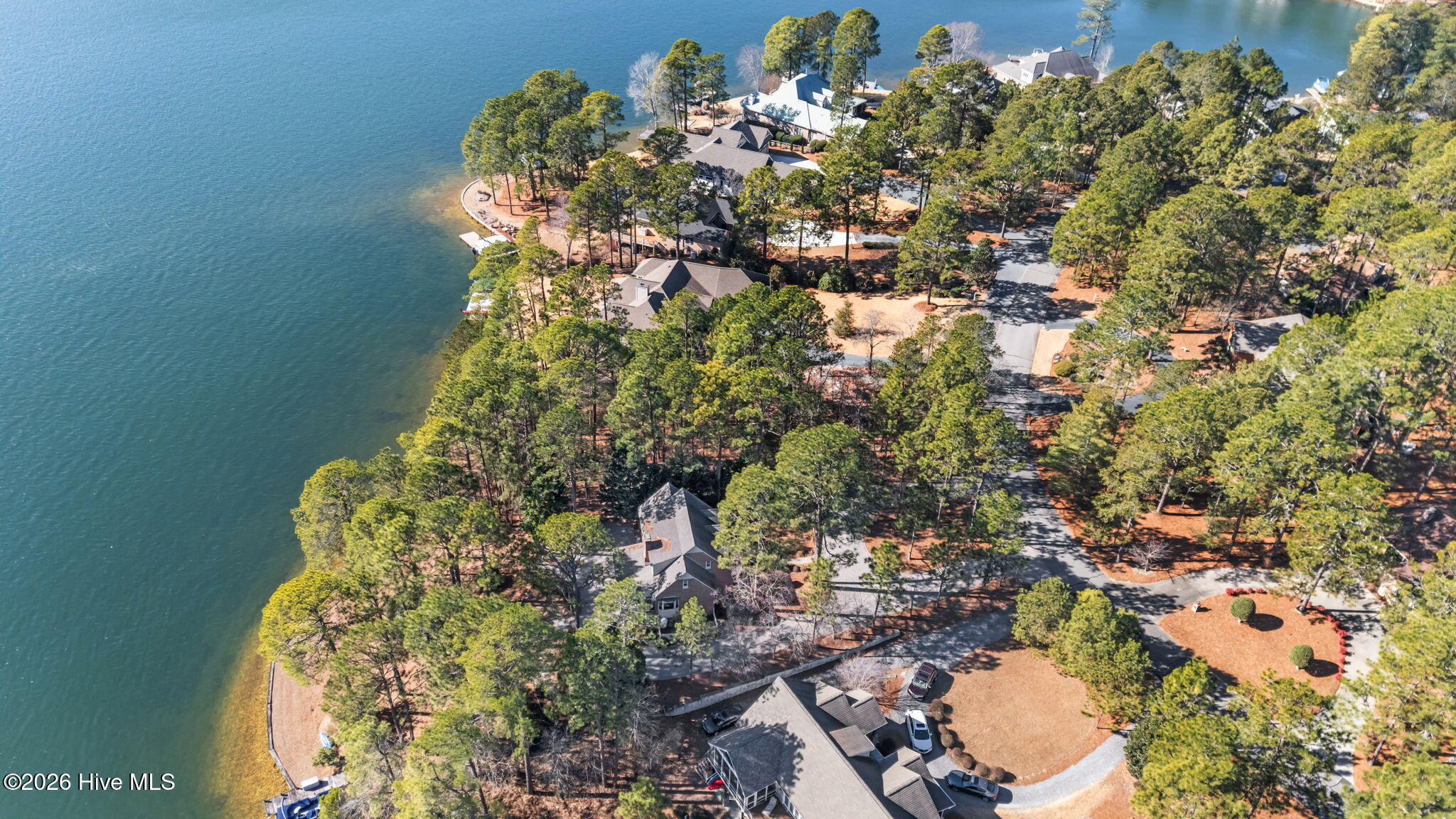 121 Owens Circle