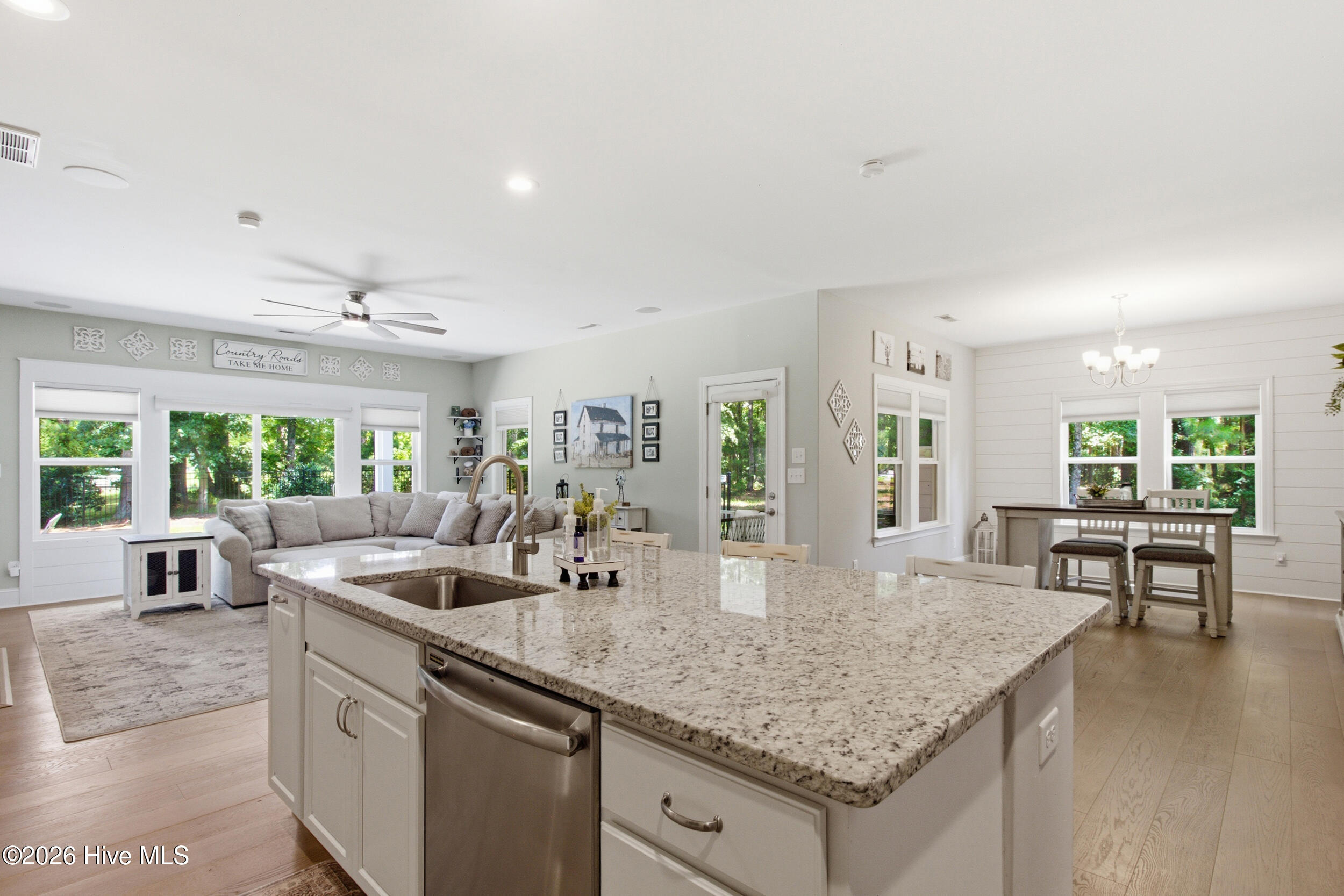 3709 Viridian Trace,New Bern