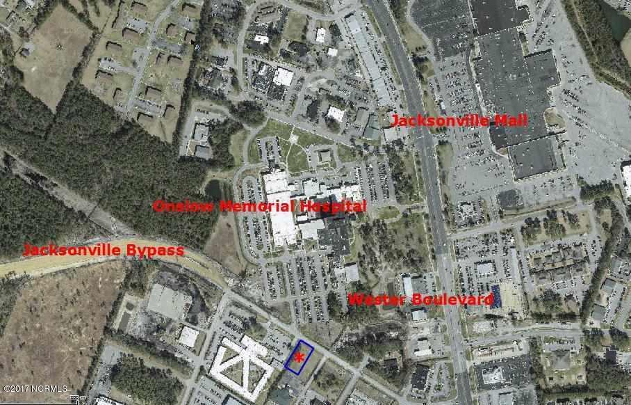 235 Old White Street,Jacksonville
