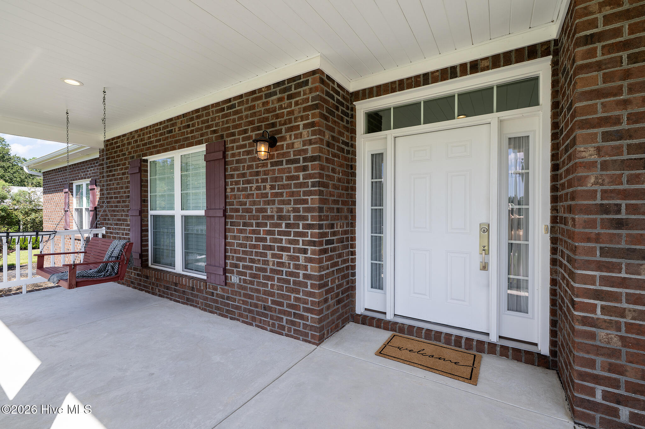155 Willis Neck Road,Vanceboro