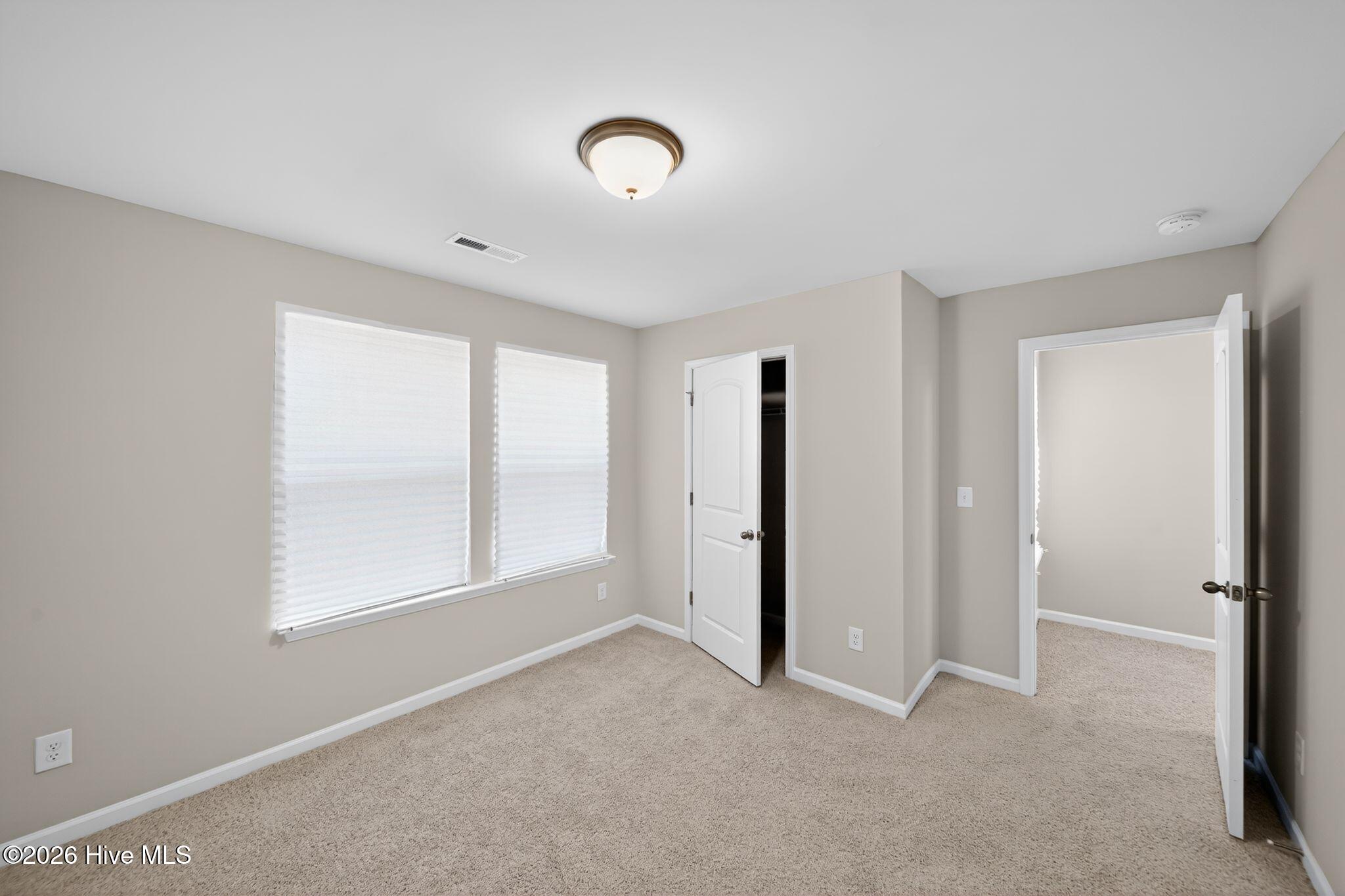 1309 Waterloo Drive, Rocky Mount, NC, 27804