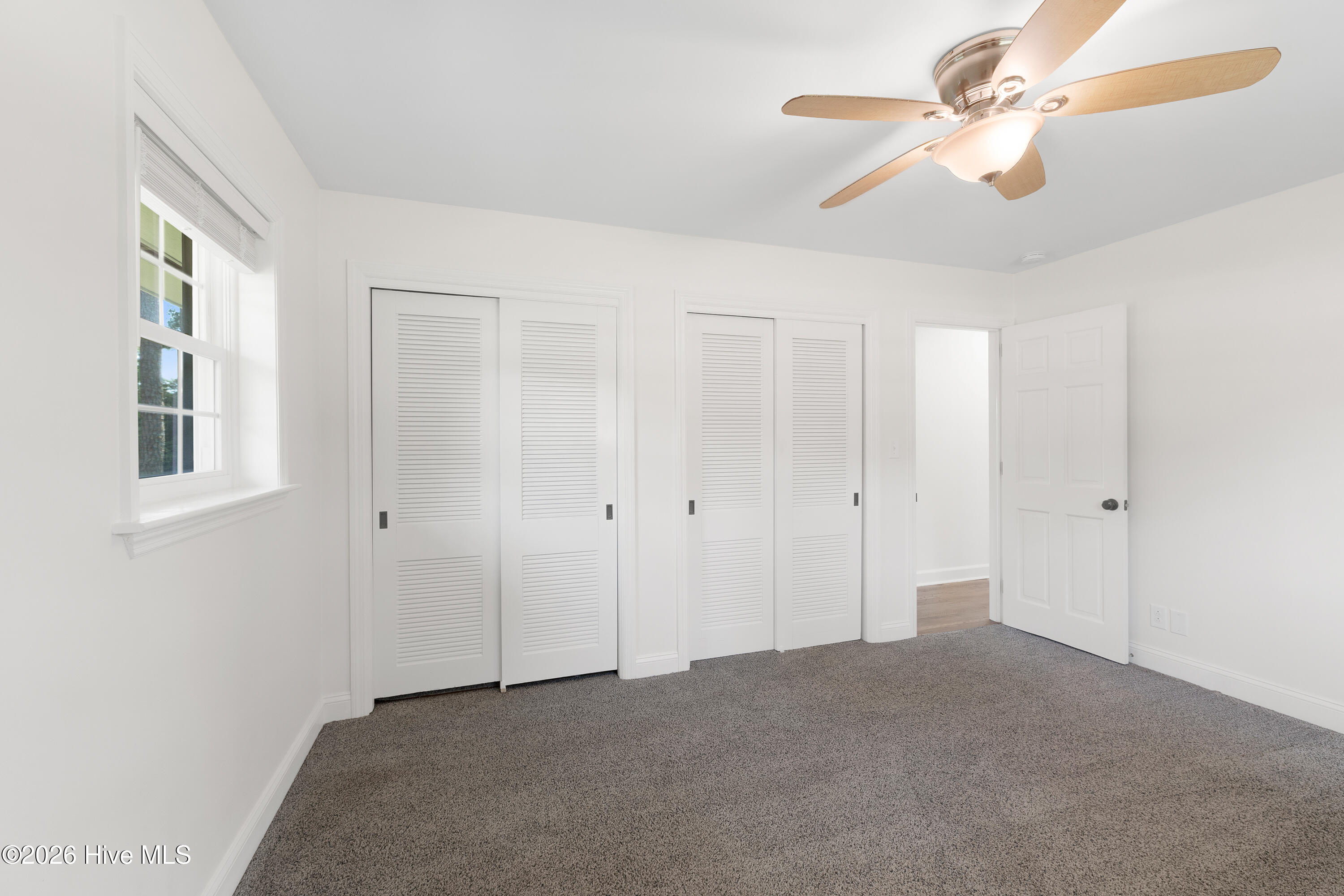 1705 River Drive,Morehead City