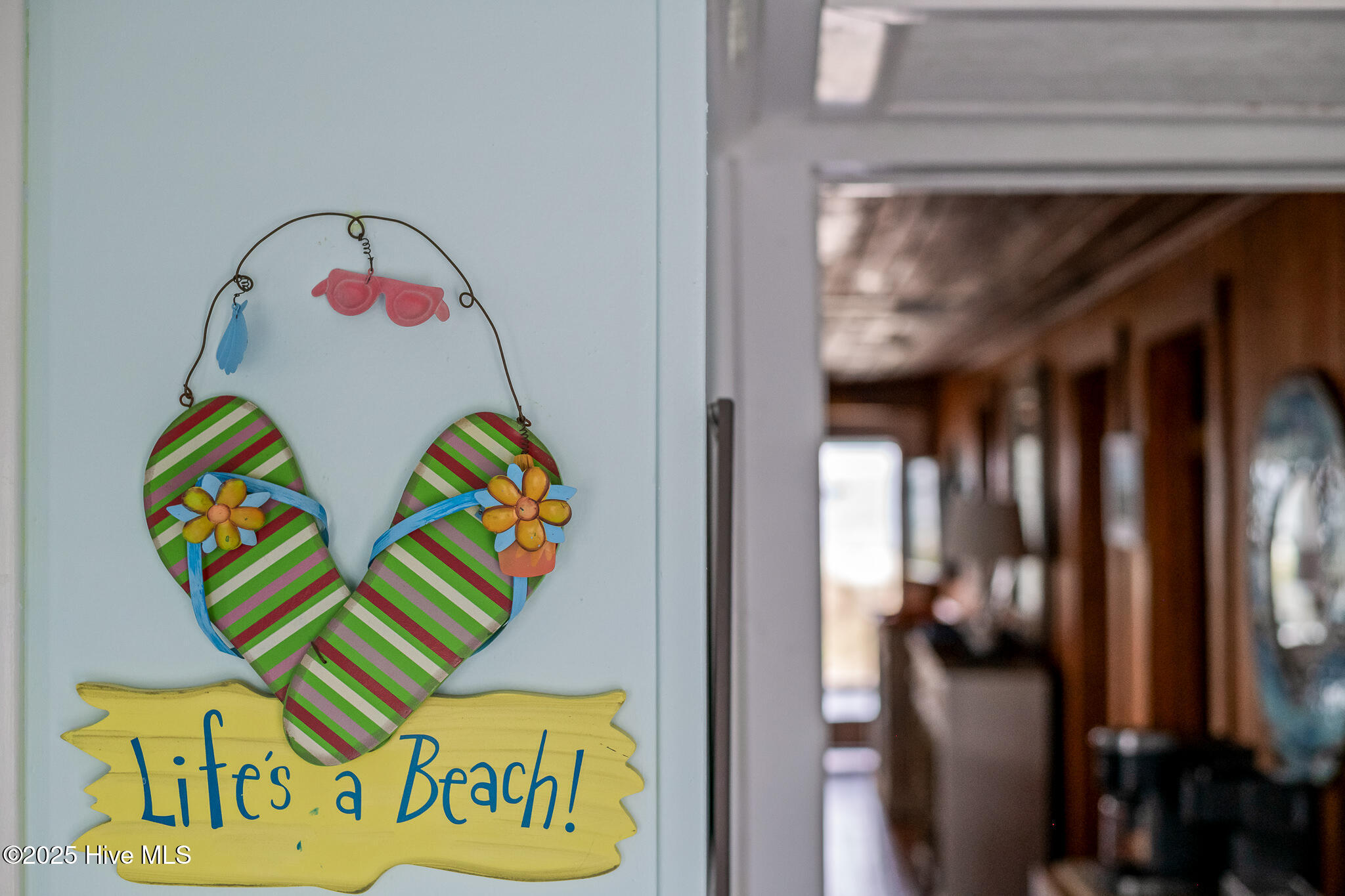 100521832 | Photo 37