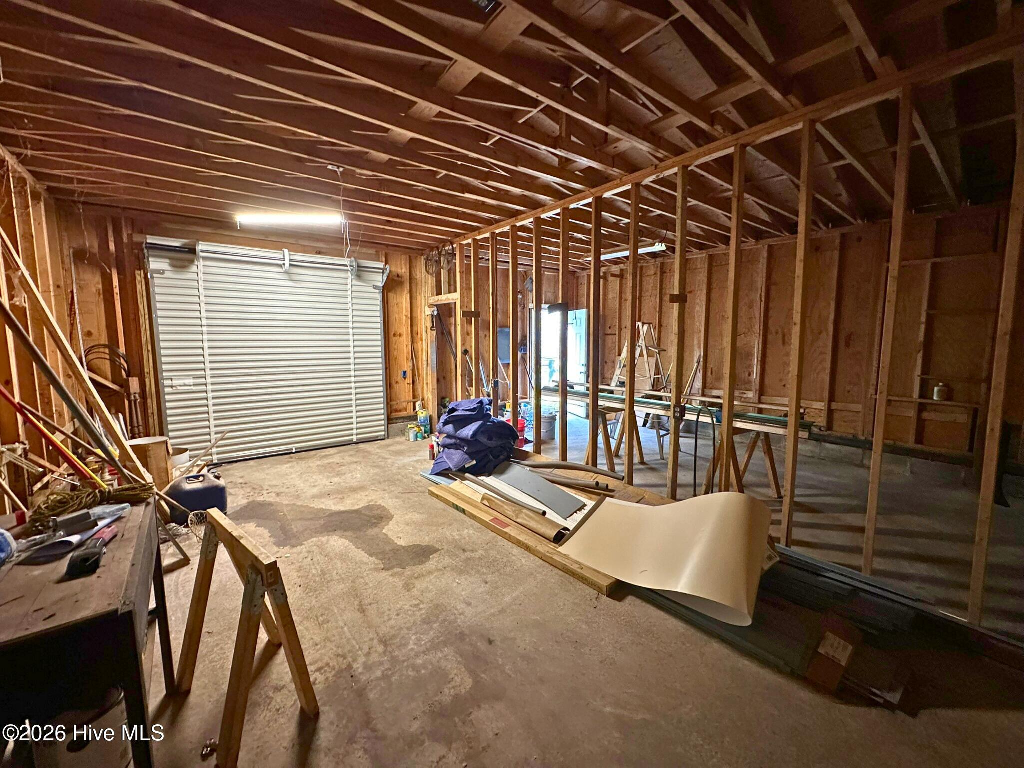 Exterior photo of 202 W Burgess Street, Elizabeth City, NC 27909. MLS: 100586365