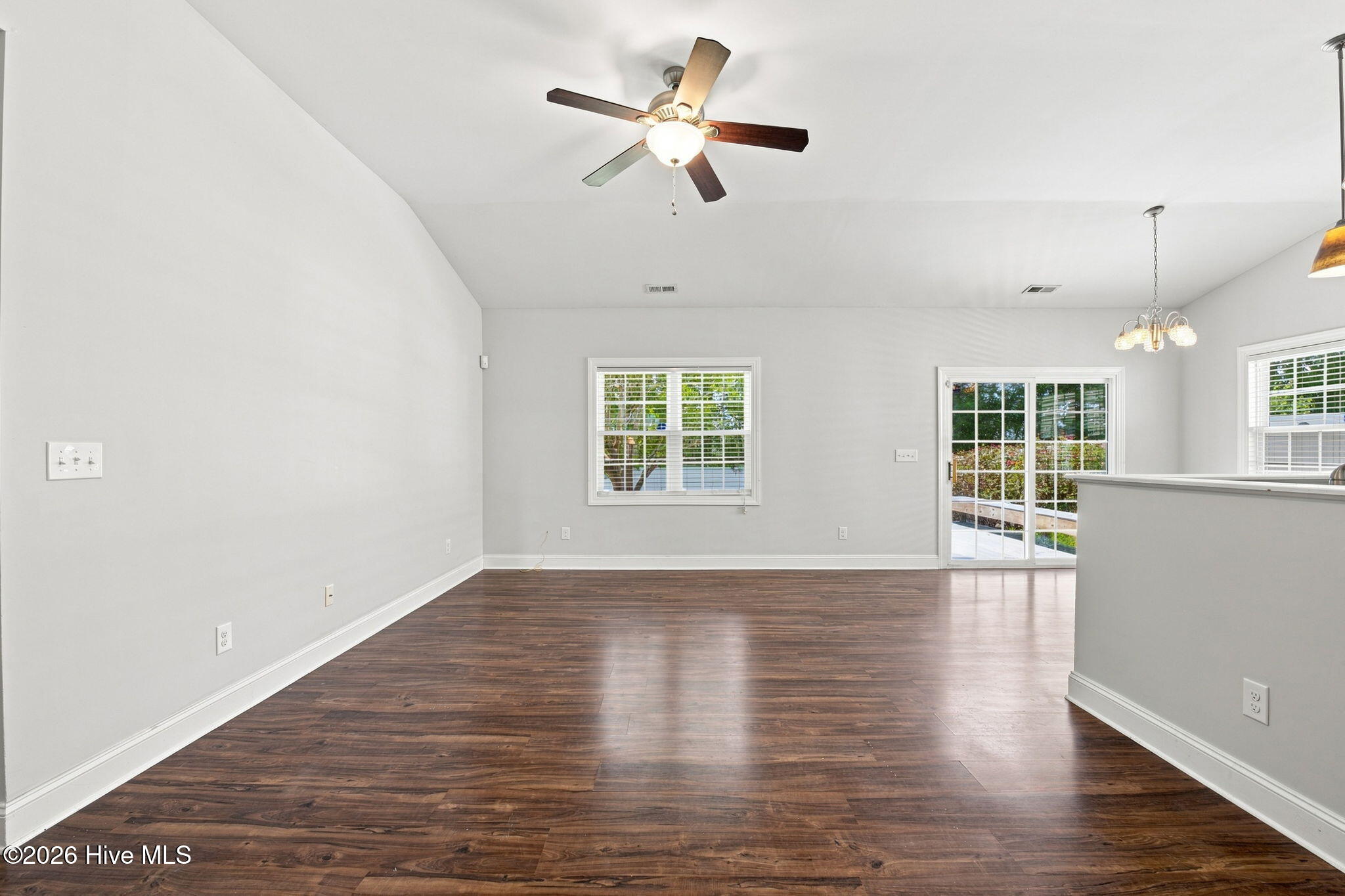 3154 Drew Avenue,New Bern