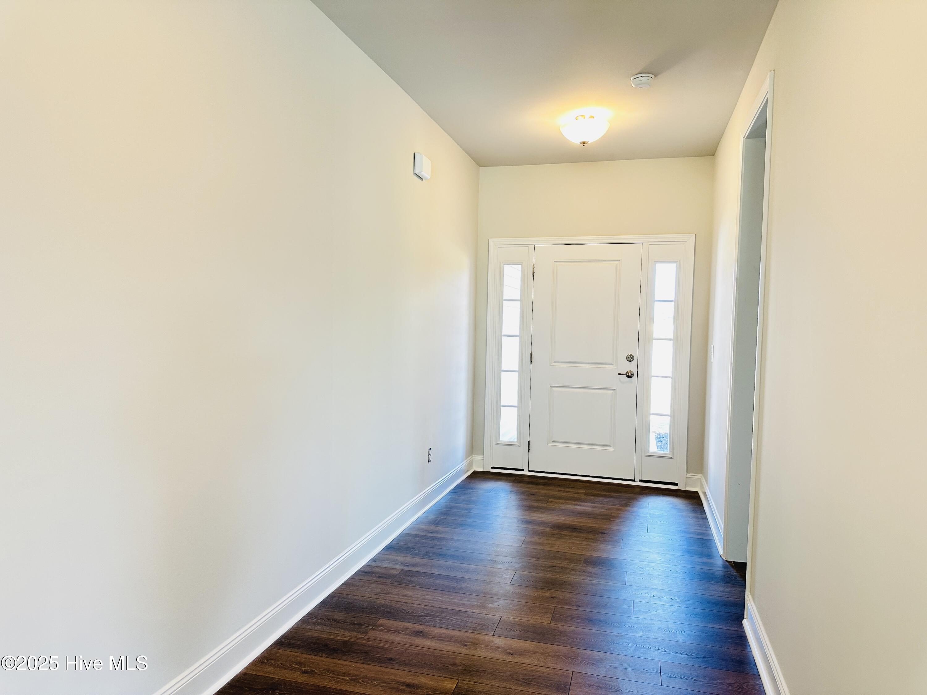 Homes for sale in Bailey, NC | 9427 Byron Ct #Lot 208, Bailey, NC 27807 | MLS# 100508393