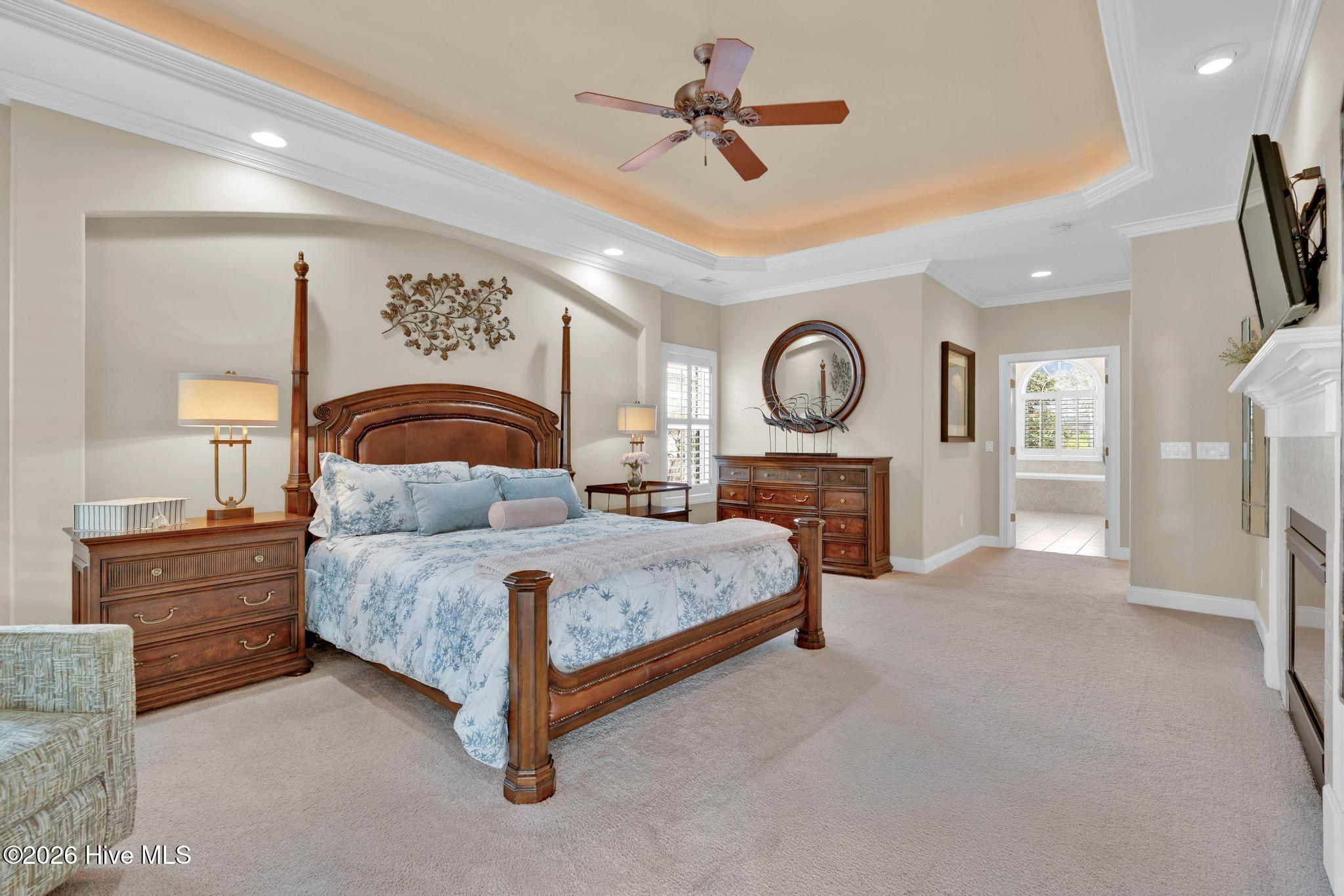 100559631 | Photo 24