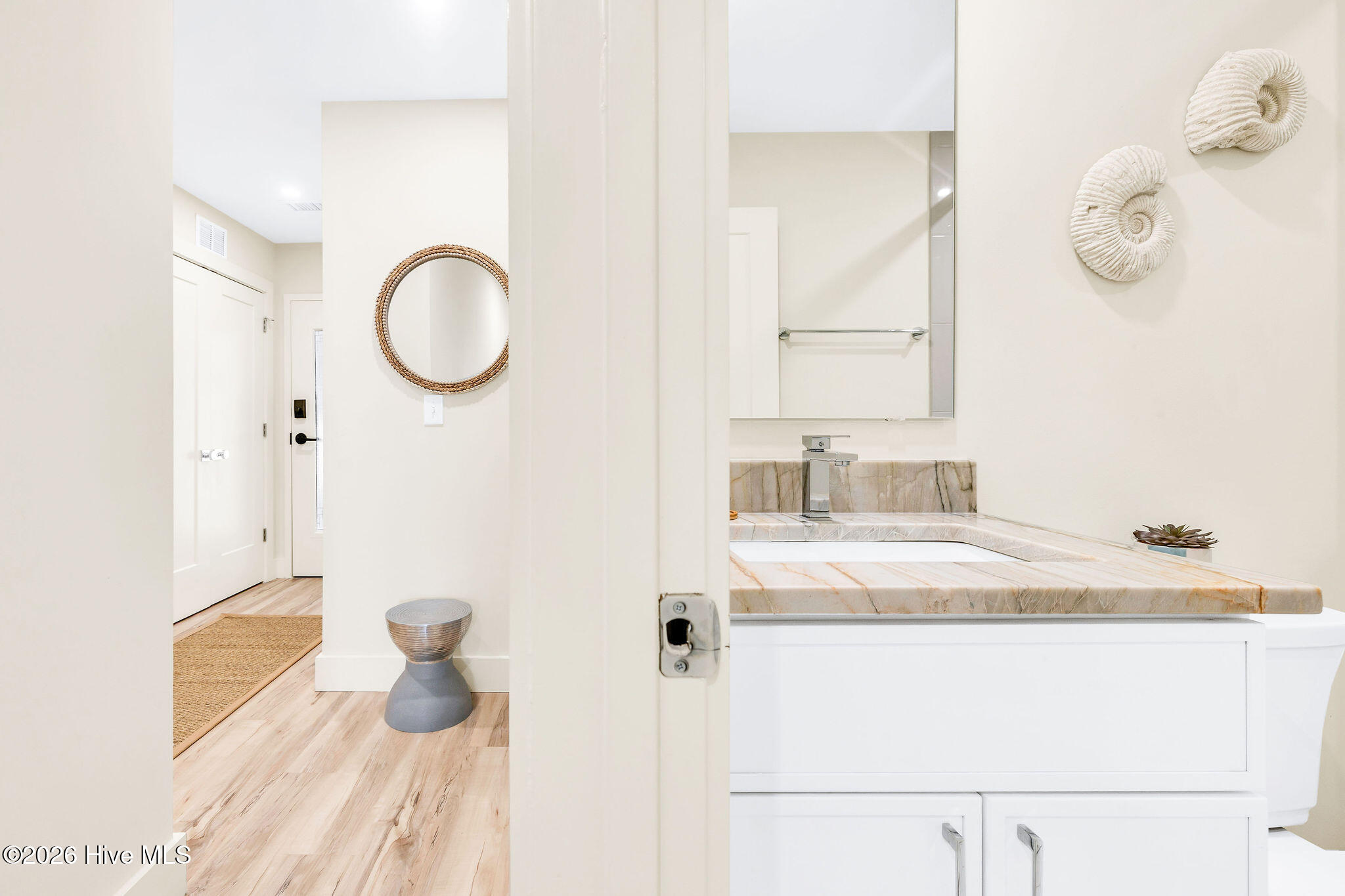 1800 Canal Drive UNIT 305, Carolina Beach, NC, 28428