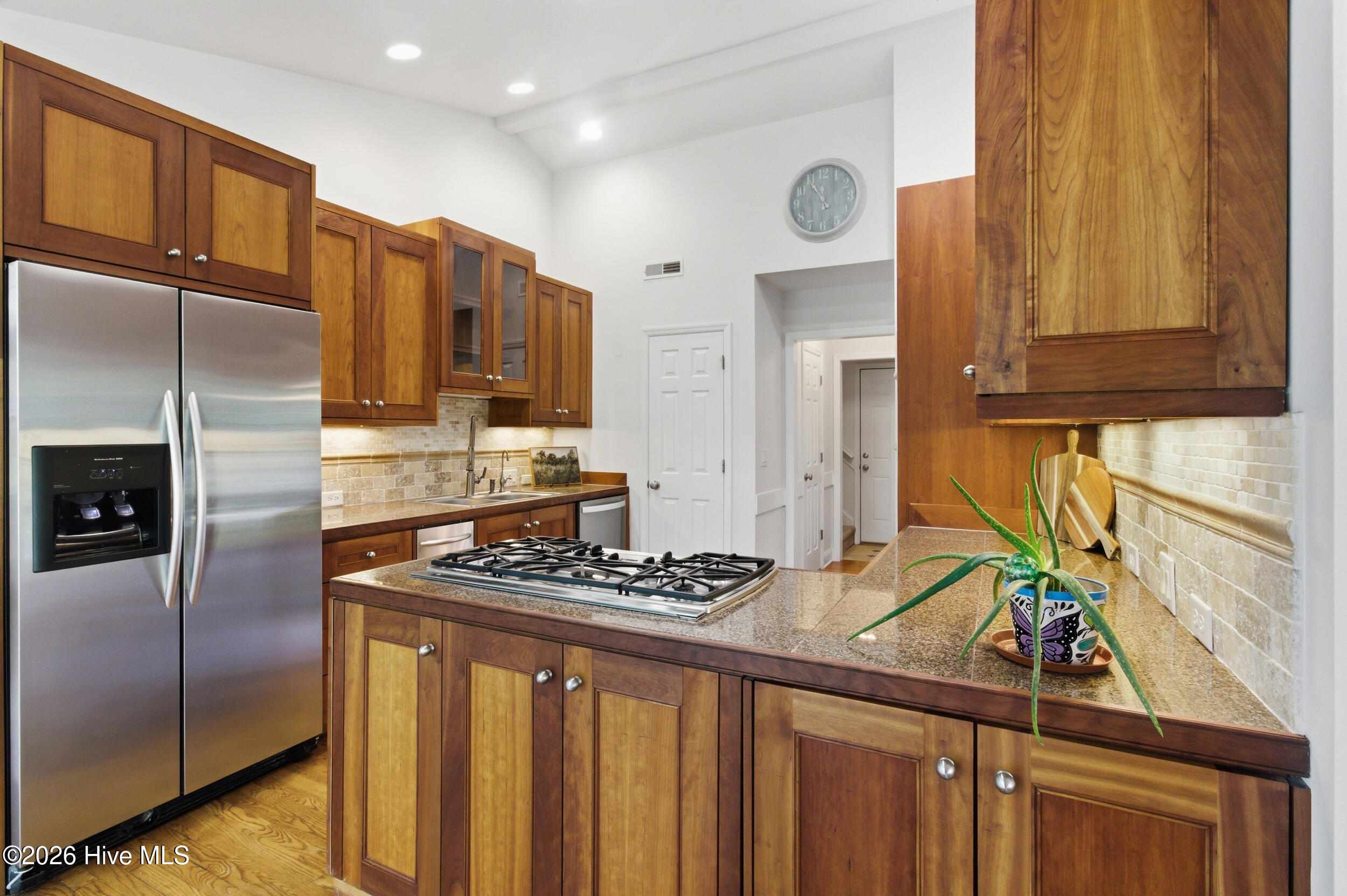 5505 Blackbeard Lane,New Bern