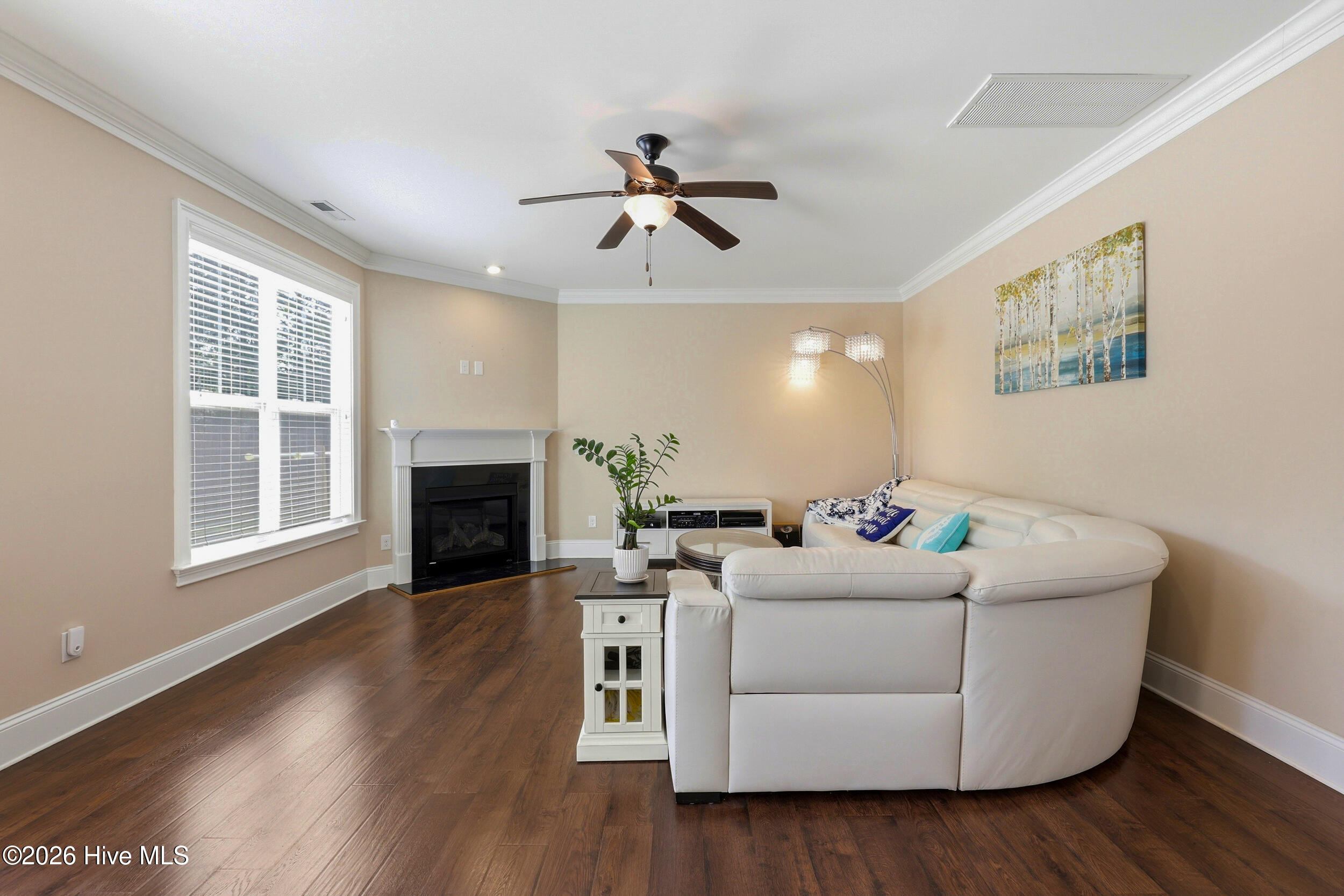 Homes for sale in Wilmington, NC | 5141 Laurenbridge Ln, Wilmington, NC 28409 | MLS# 100588415
