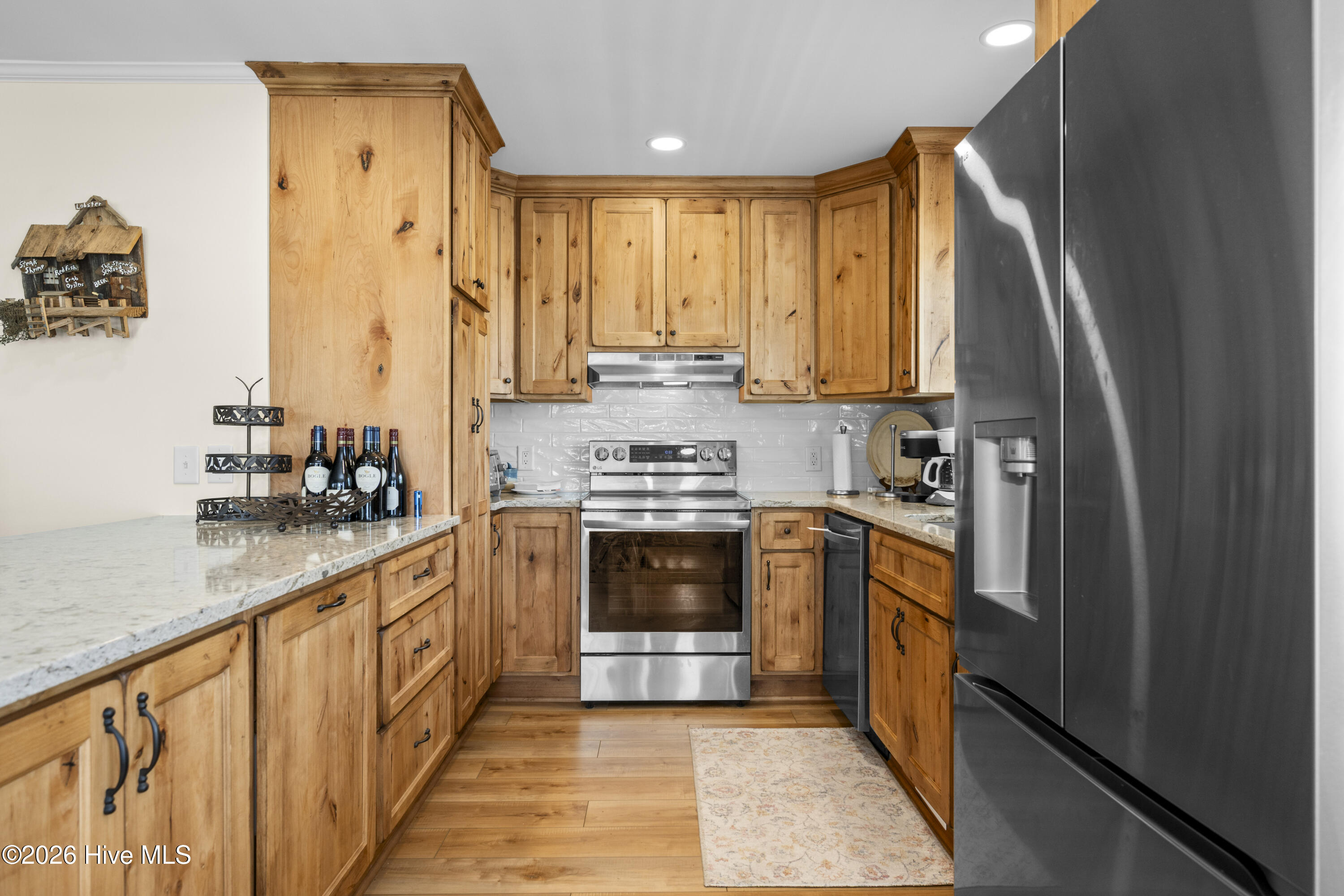 104 Bluewater Drive,Emerald Isle