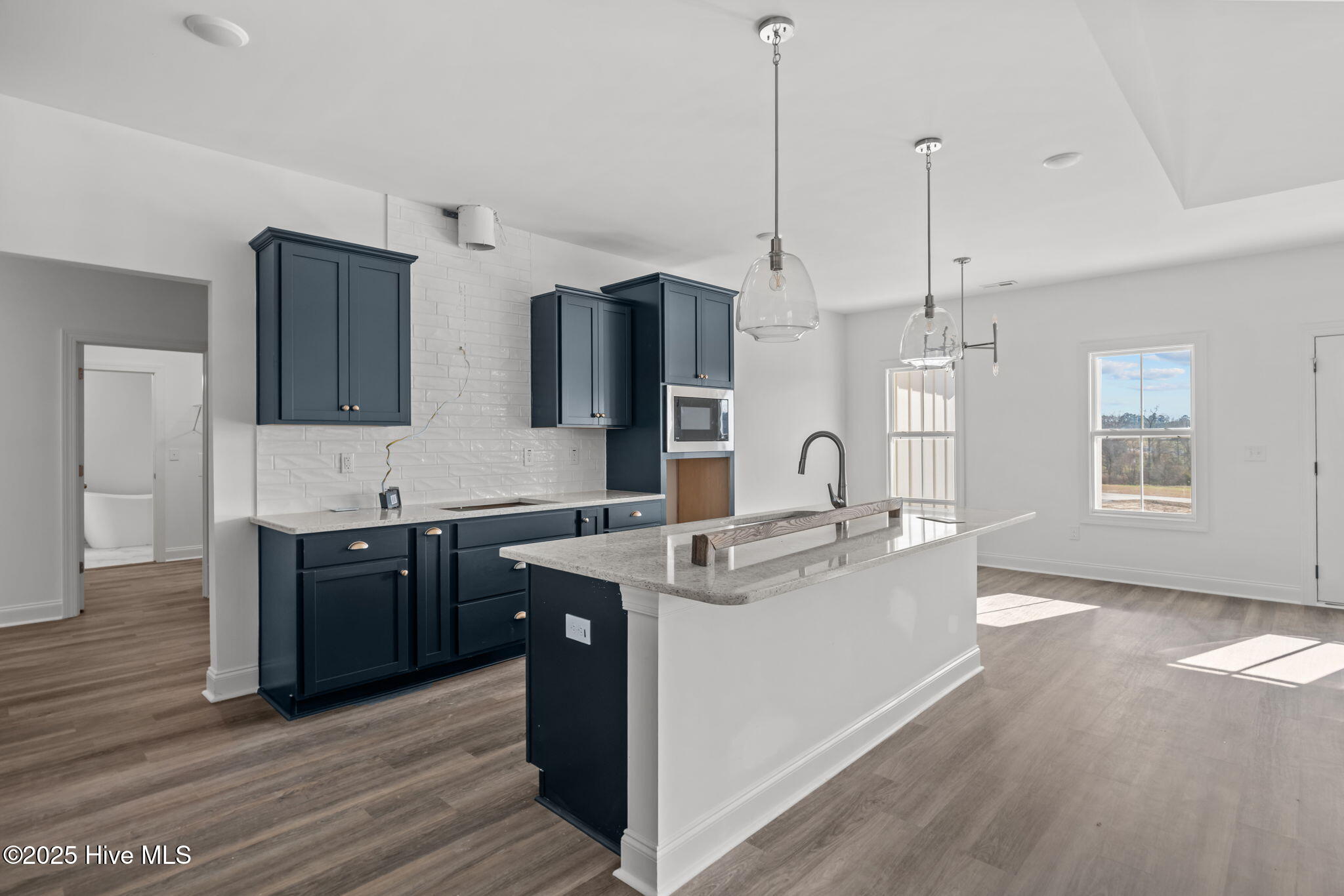 515 Sanctuary Trail