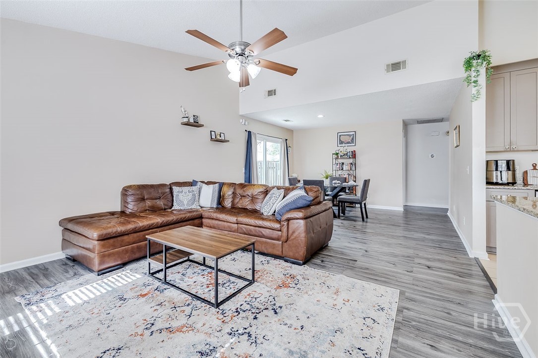 102 Sugar Cane Court, Savannah, GA, 31419