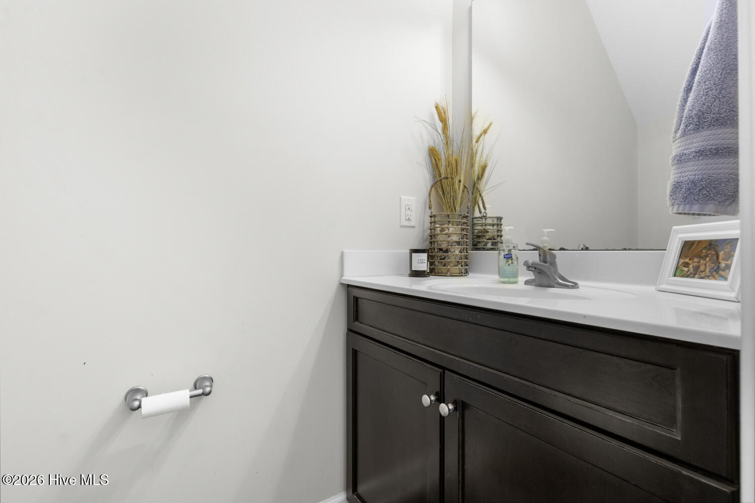 100548430 | Photo 15