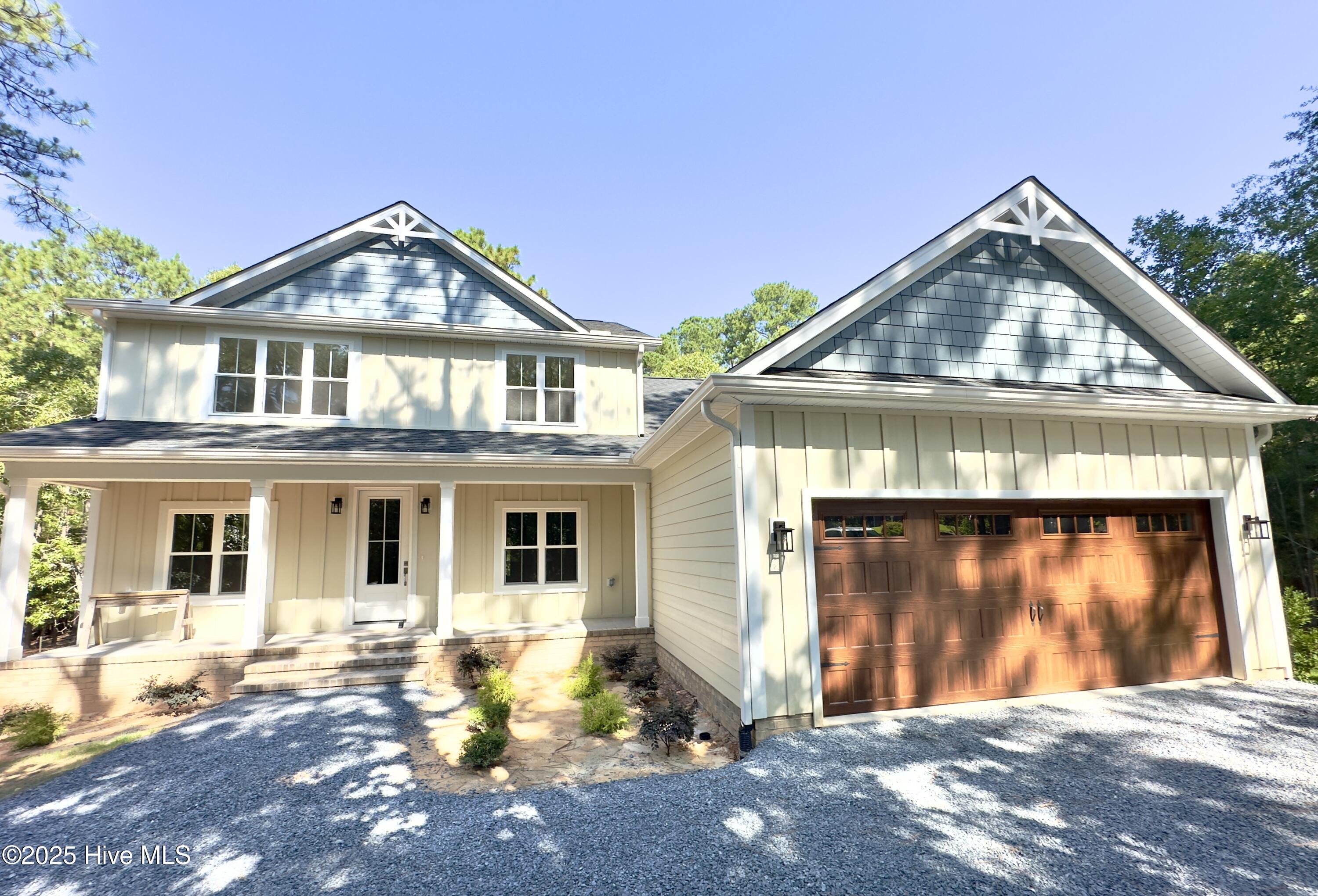 130 Torrey Pines Lane