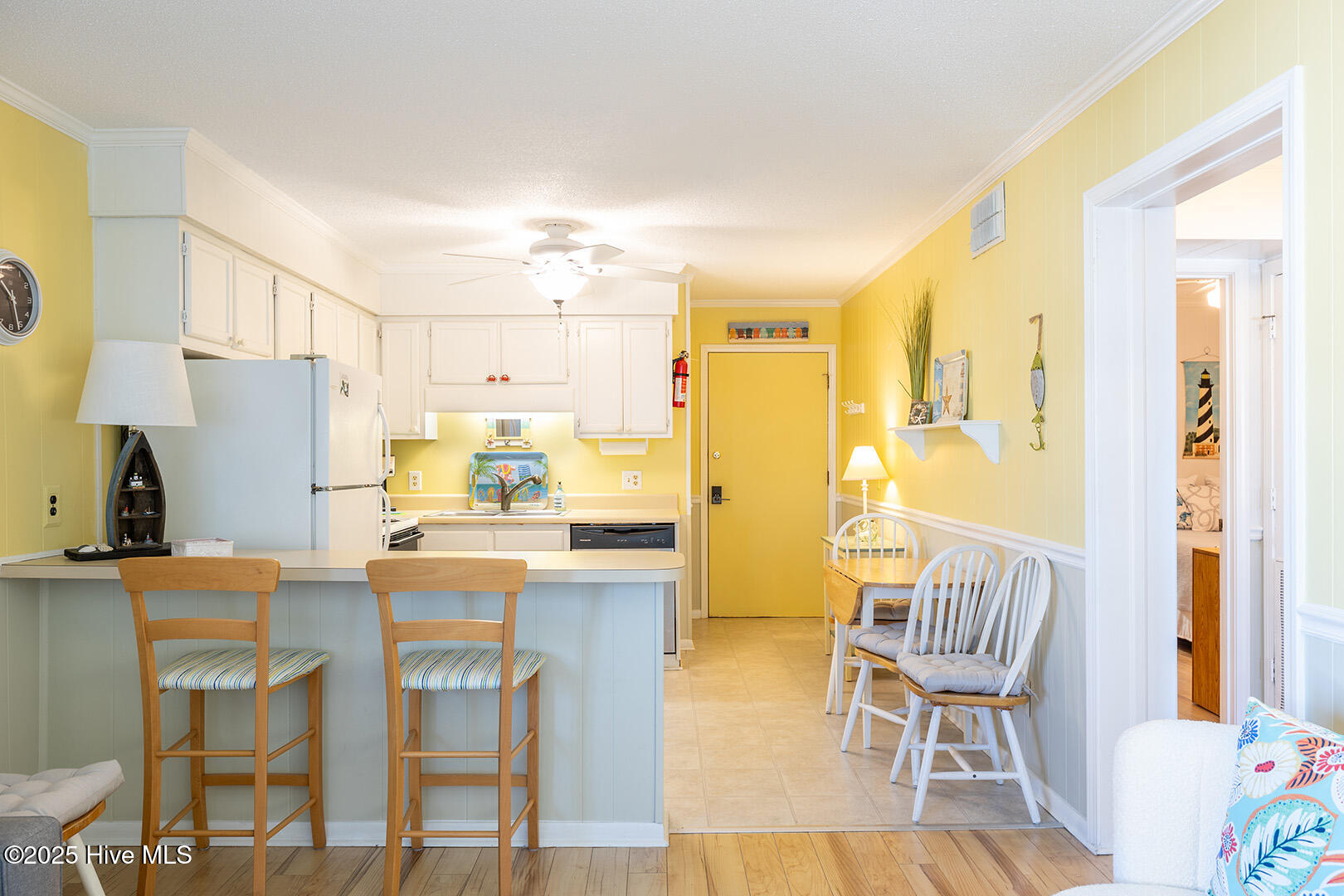 301 E Commerce Way UNIT 350, Atlantic Beach, NC, 28512