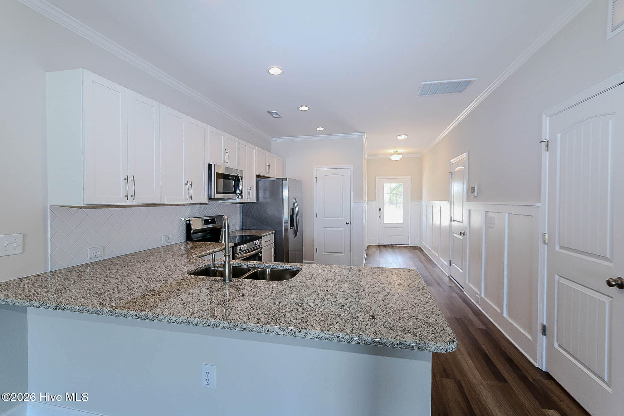 247 Cline Way UNIT 113, Beaufort, NC, 28516