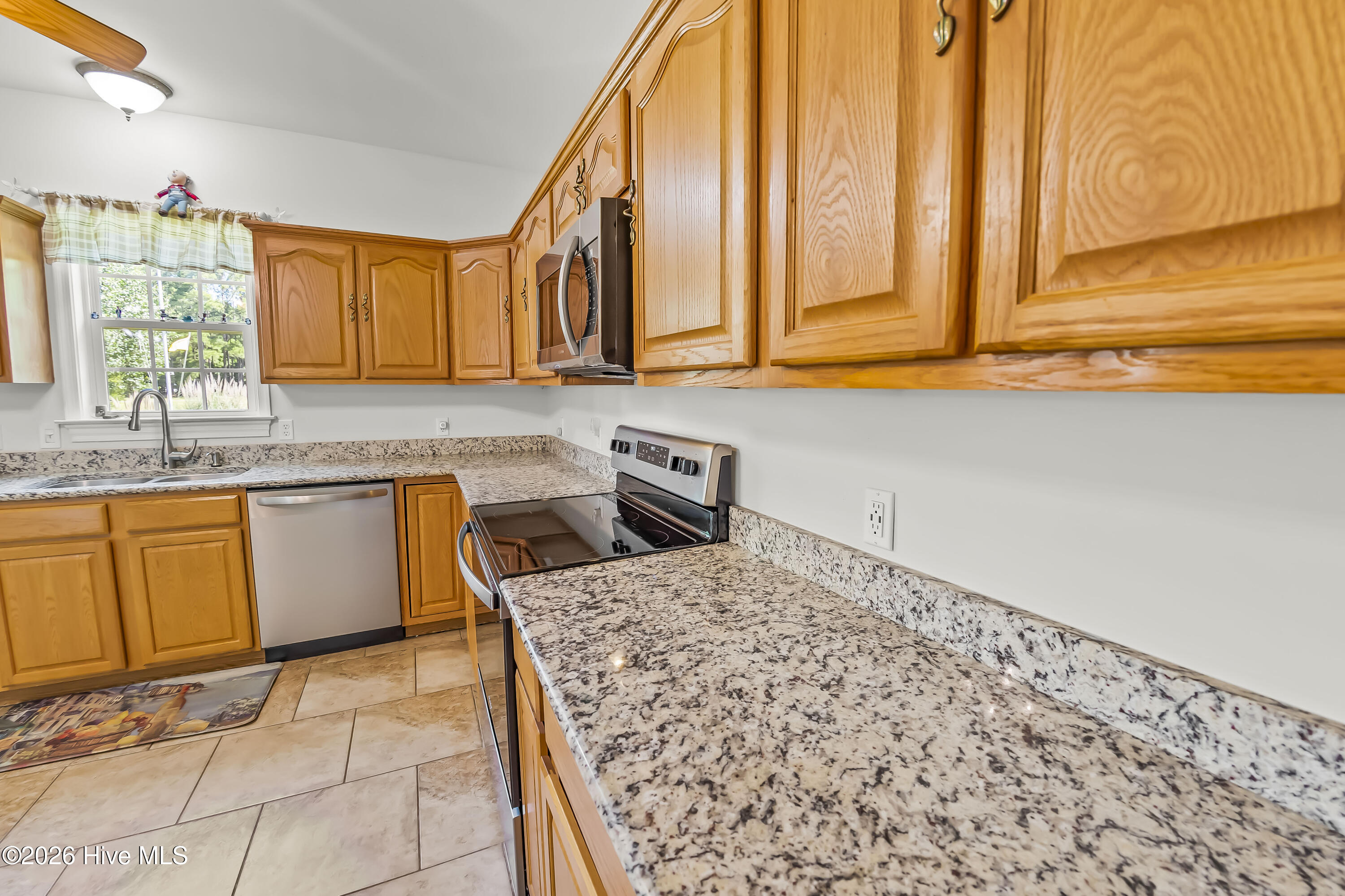 201 Trawler Lane,Merritt