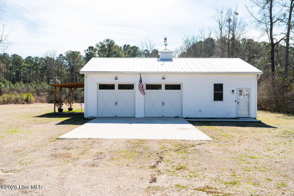 100555159 | Photo 30