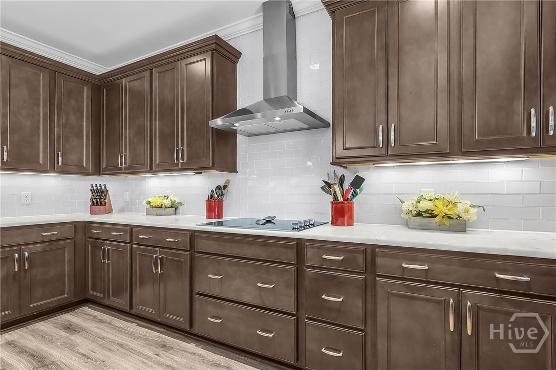 630 Wyndham Way, Pooler, GA, 31322