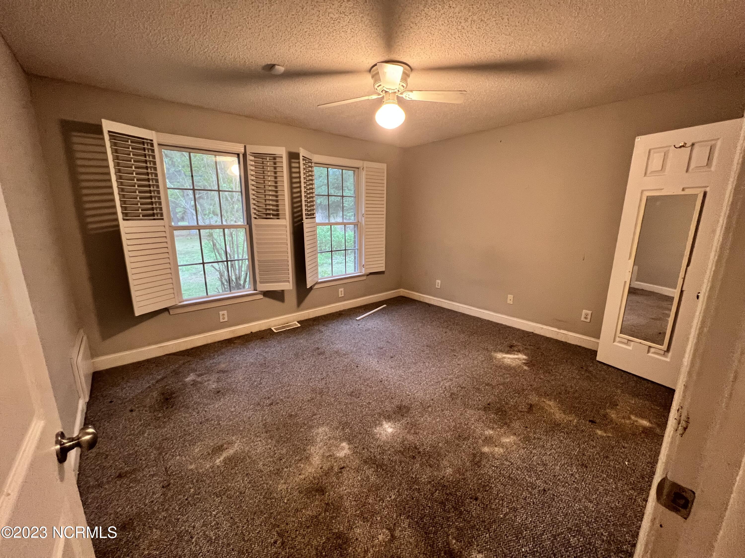 2790 Green Pasture Road