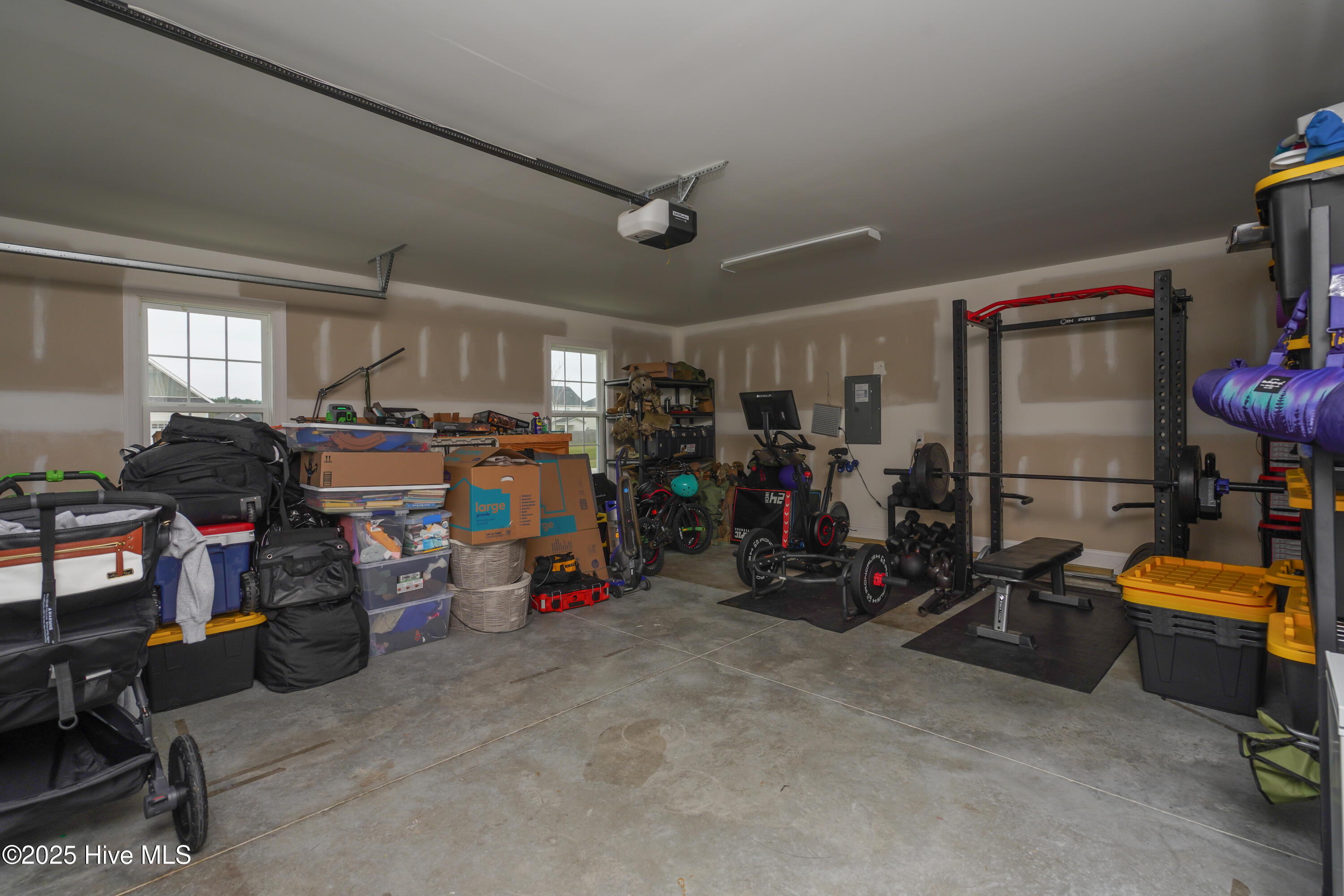 100536603 | Photo 28