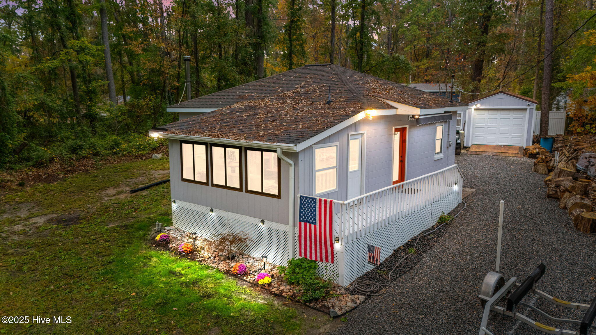 Homes for sale in Blounts Creek, NC | 588 River Rd, Blounts Creek, NC 27814 | MLS# 100540521