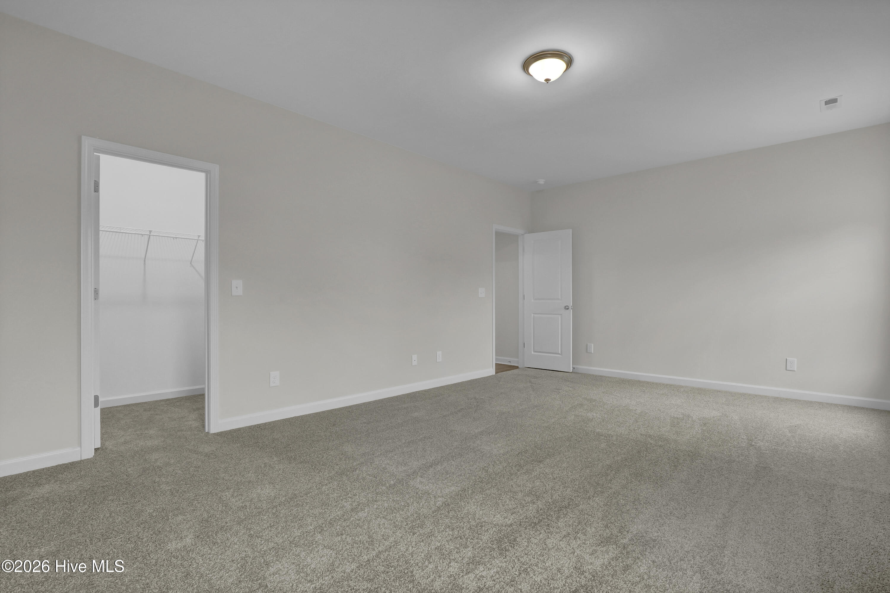 1113 Lunenburg Place Lot 87, Jacksonville, NC 28540 – photo 15: 6G8A0366