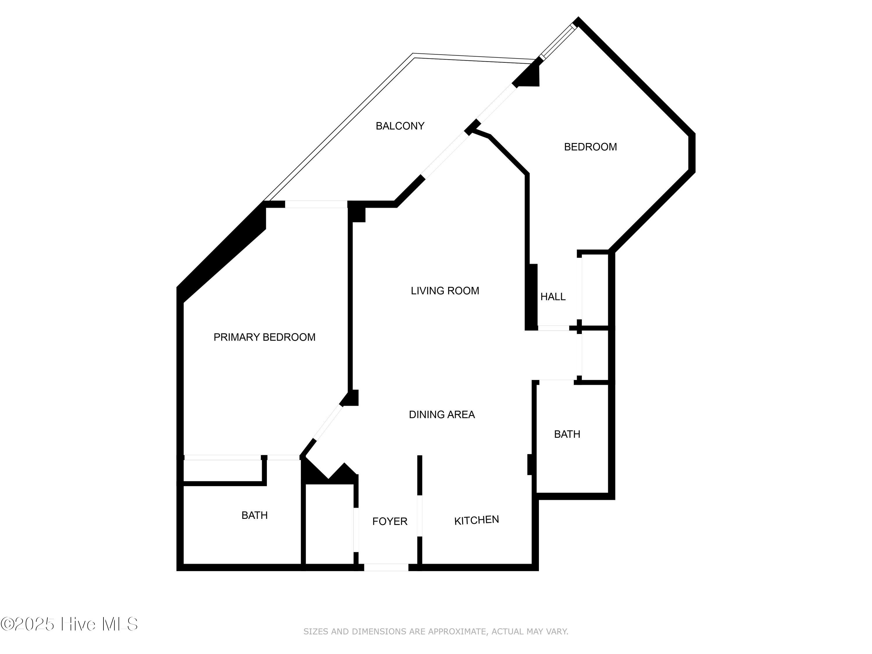 Homes for sale in North Topsail Beach, NC | 2000 New River Inlet Rd #Unit 3105, North Topsail Beach, NC 28460 | MLS# 100524532
