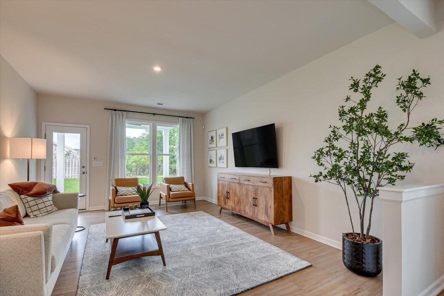 830 Tess Street, Graniteville, SC, 29829