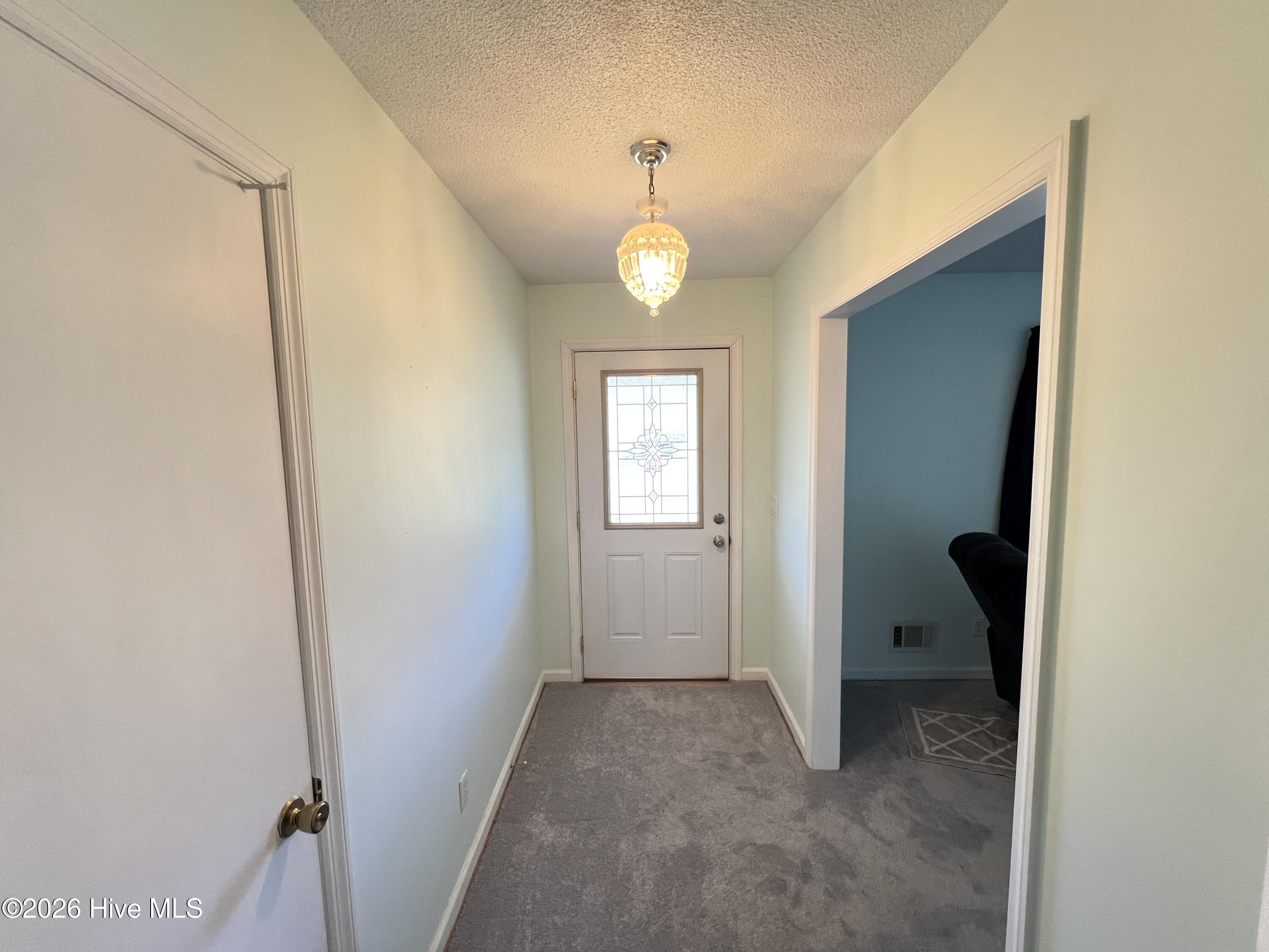 100562608 | Photo 19