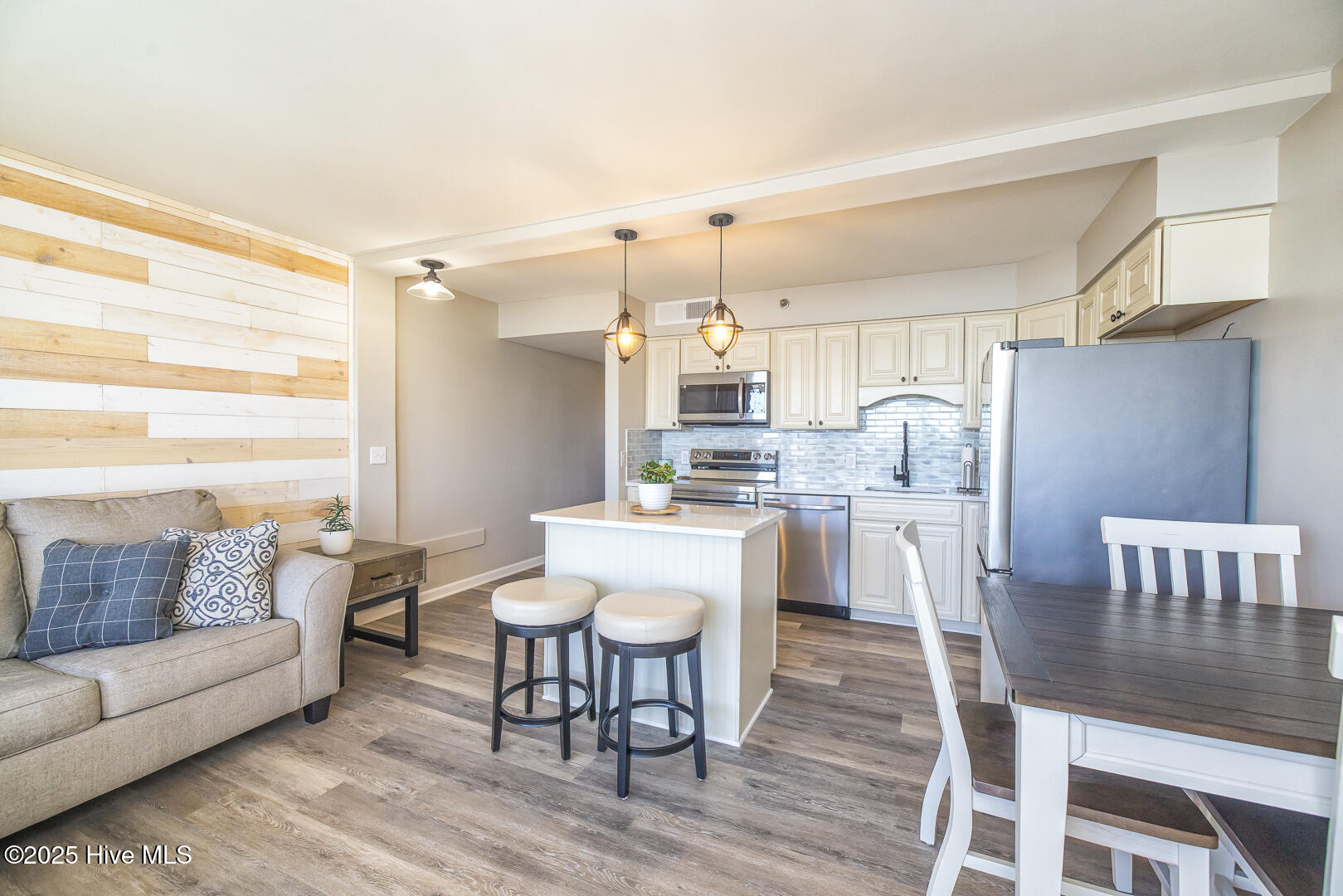 1080 Saint Joseph Street Apt 4d, Carolina Beach, NC 28428 – photo 15: D25