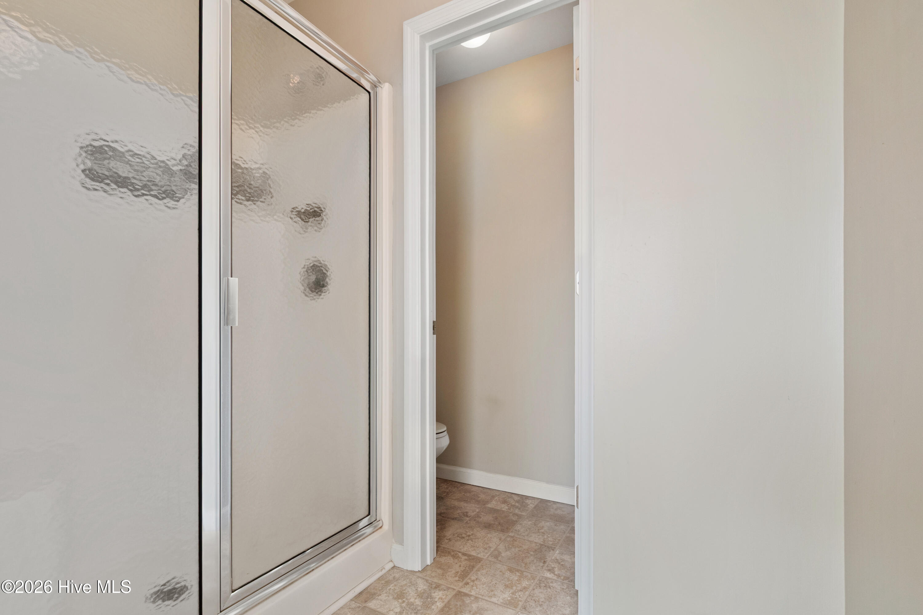 100551539 | Photo 23