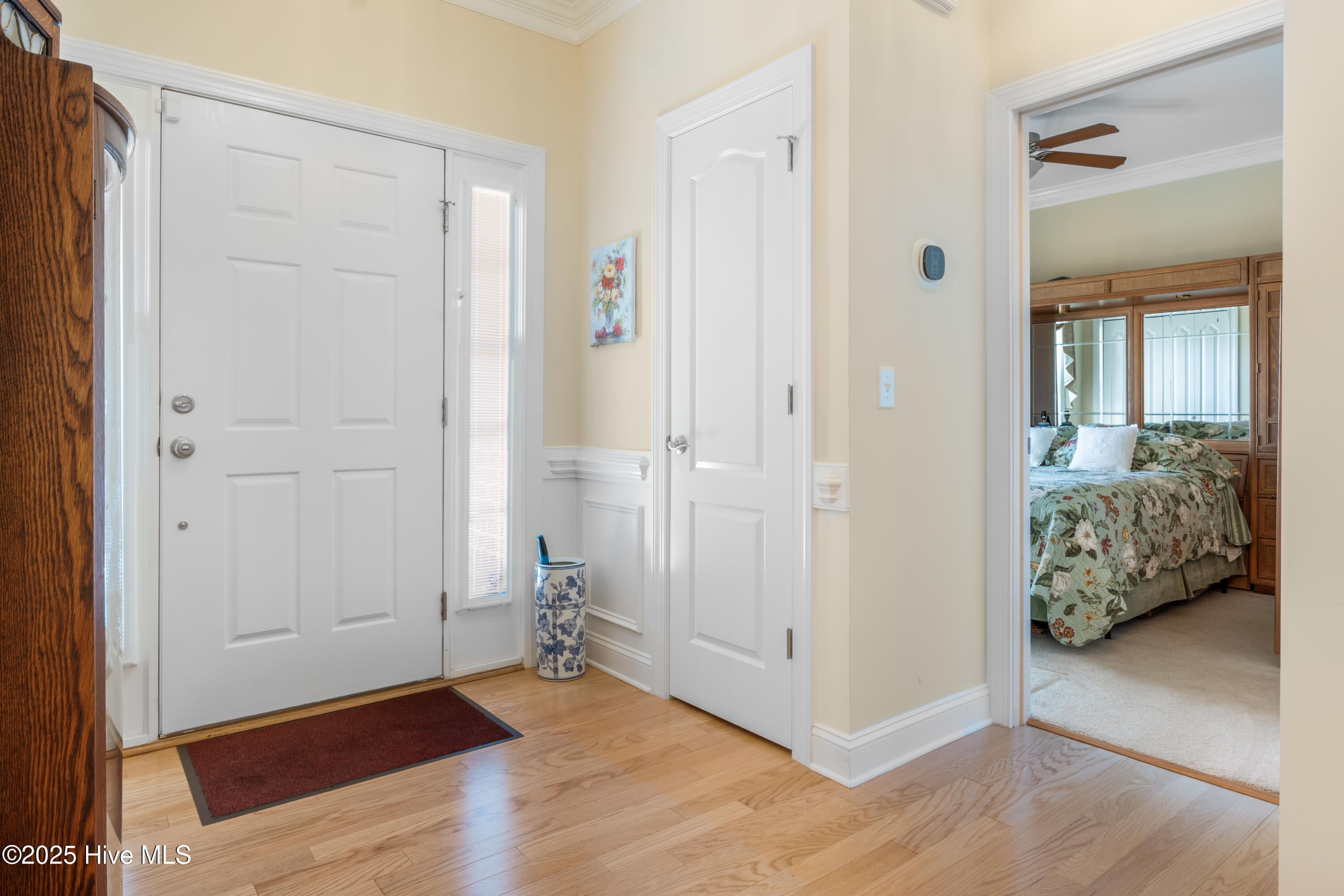 100541484 | Photo 29