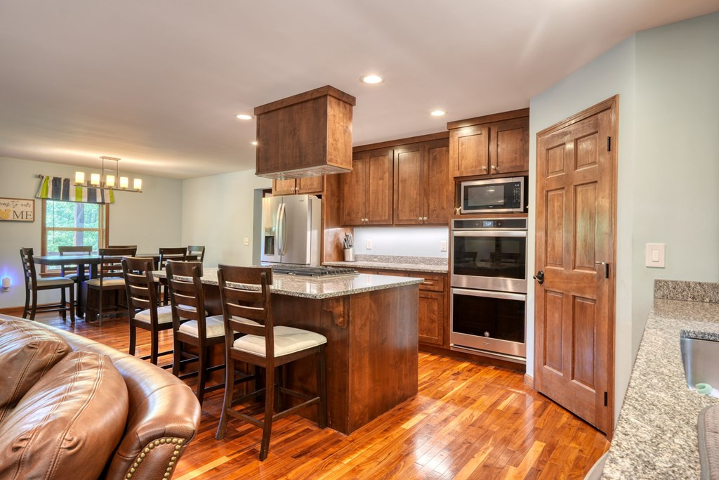 290 Butterball Boulevard, Murphy, NC 28906 Listing Photo  13