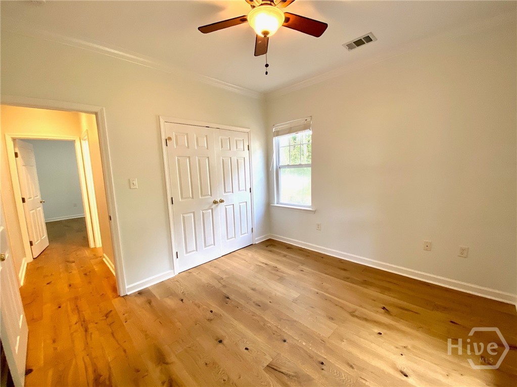 13 Silver Oak Court, Pooler, GA 31322 Listing Photo  20