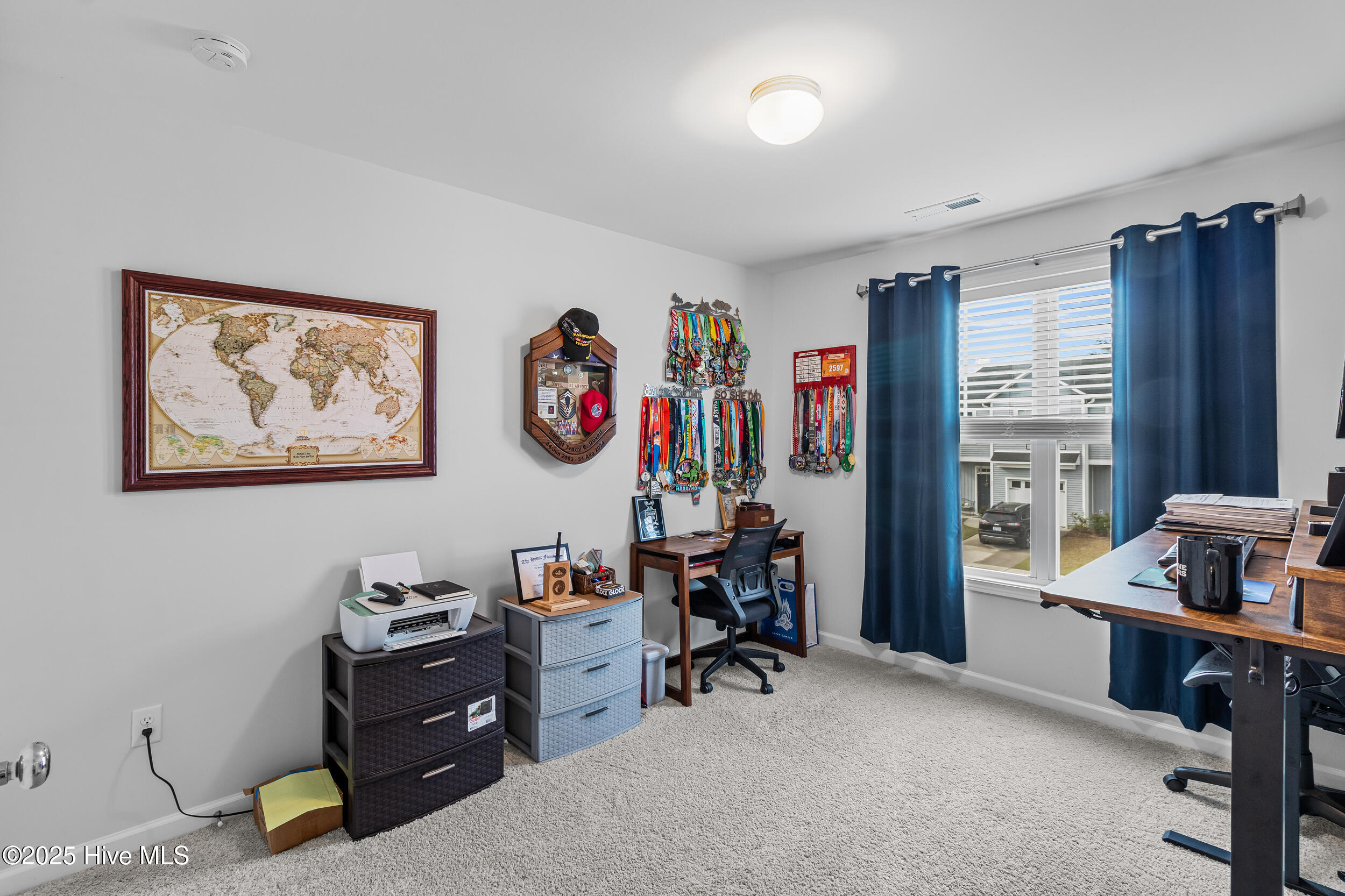 100523378 | Photo 22