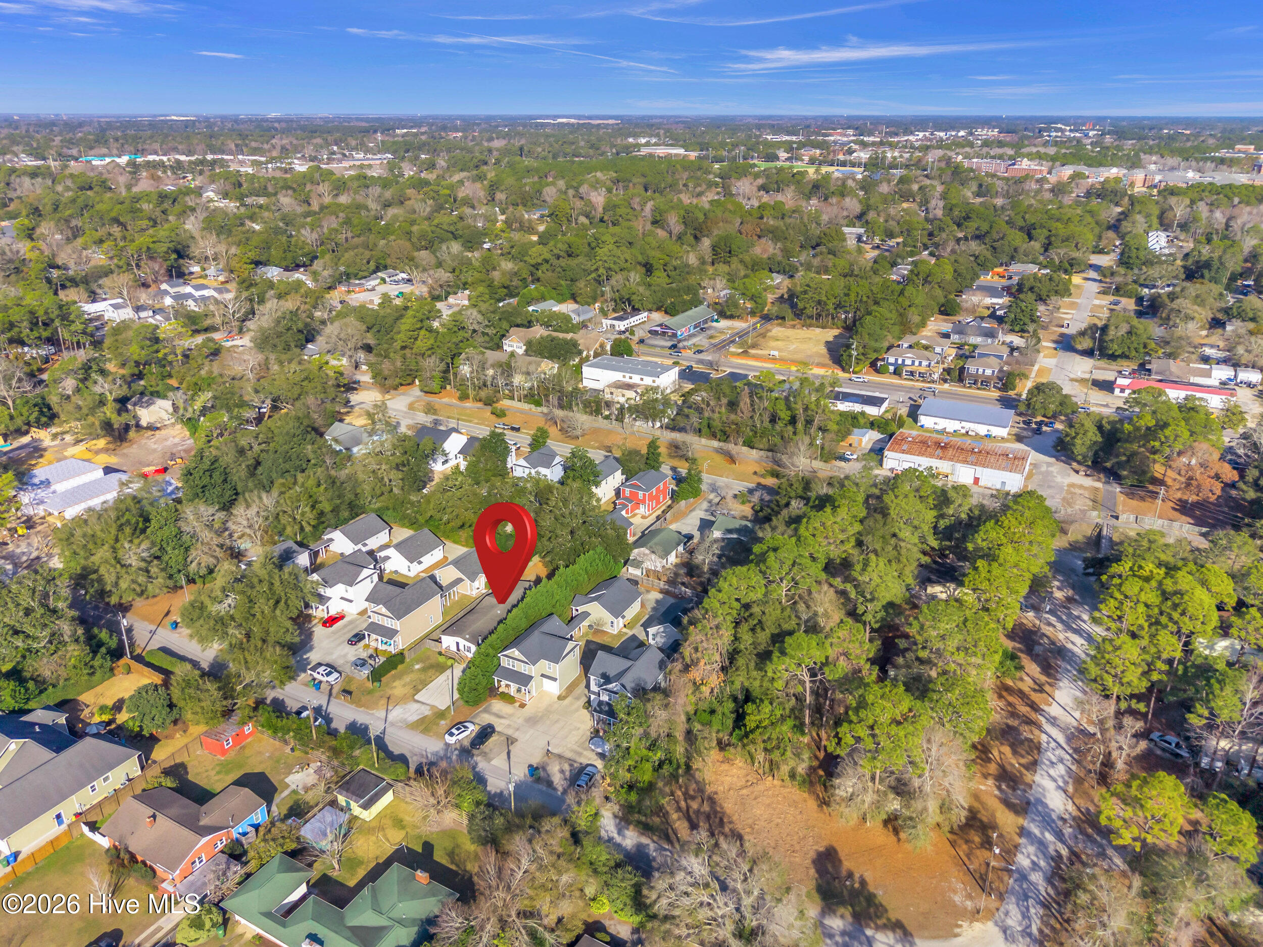 100550344 | Photo 40