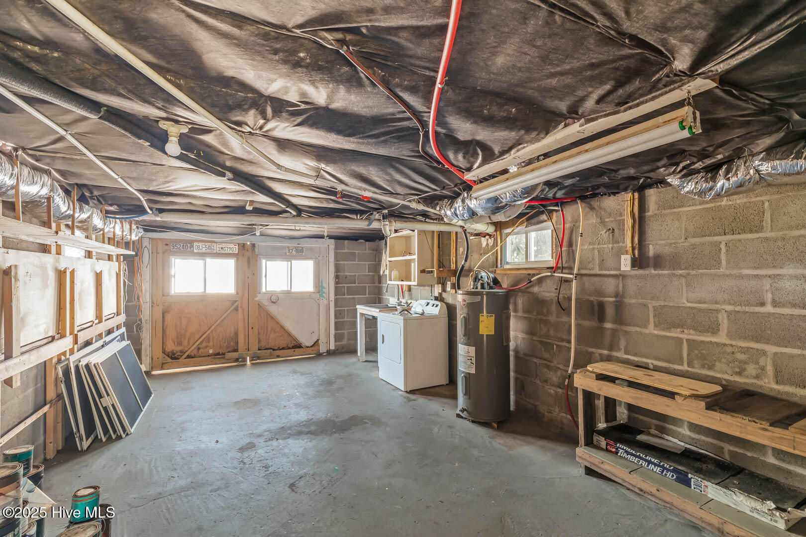 100538071 | Photo 42