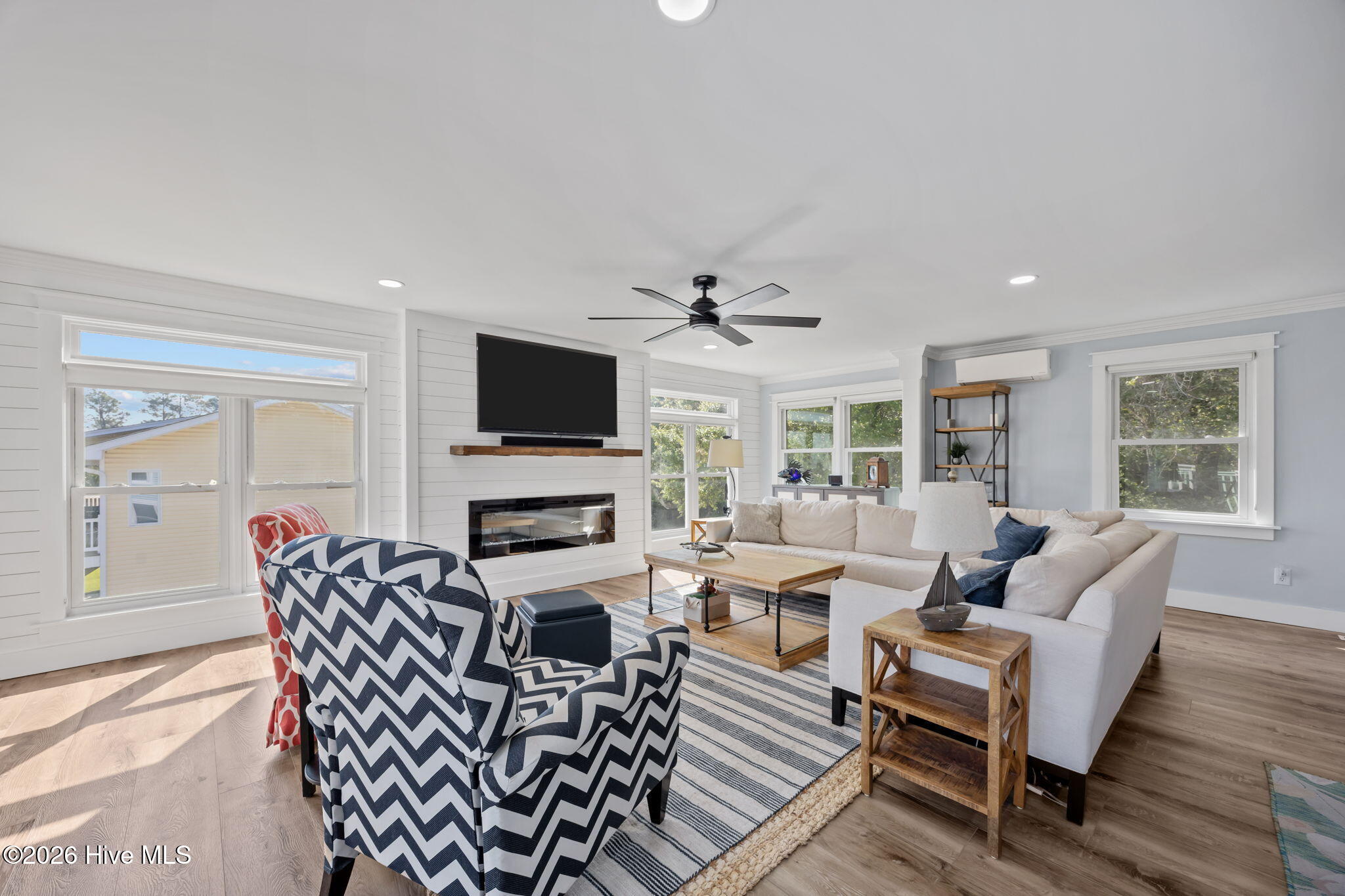 5405 Sunset Lane, Emerald Isle, NC, 28594