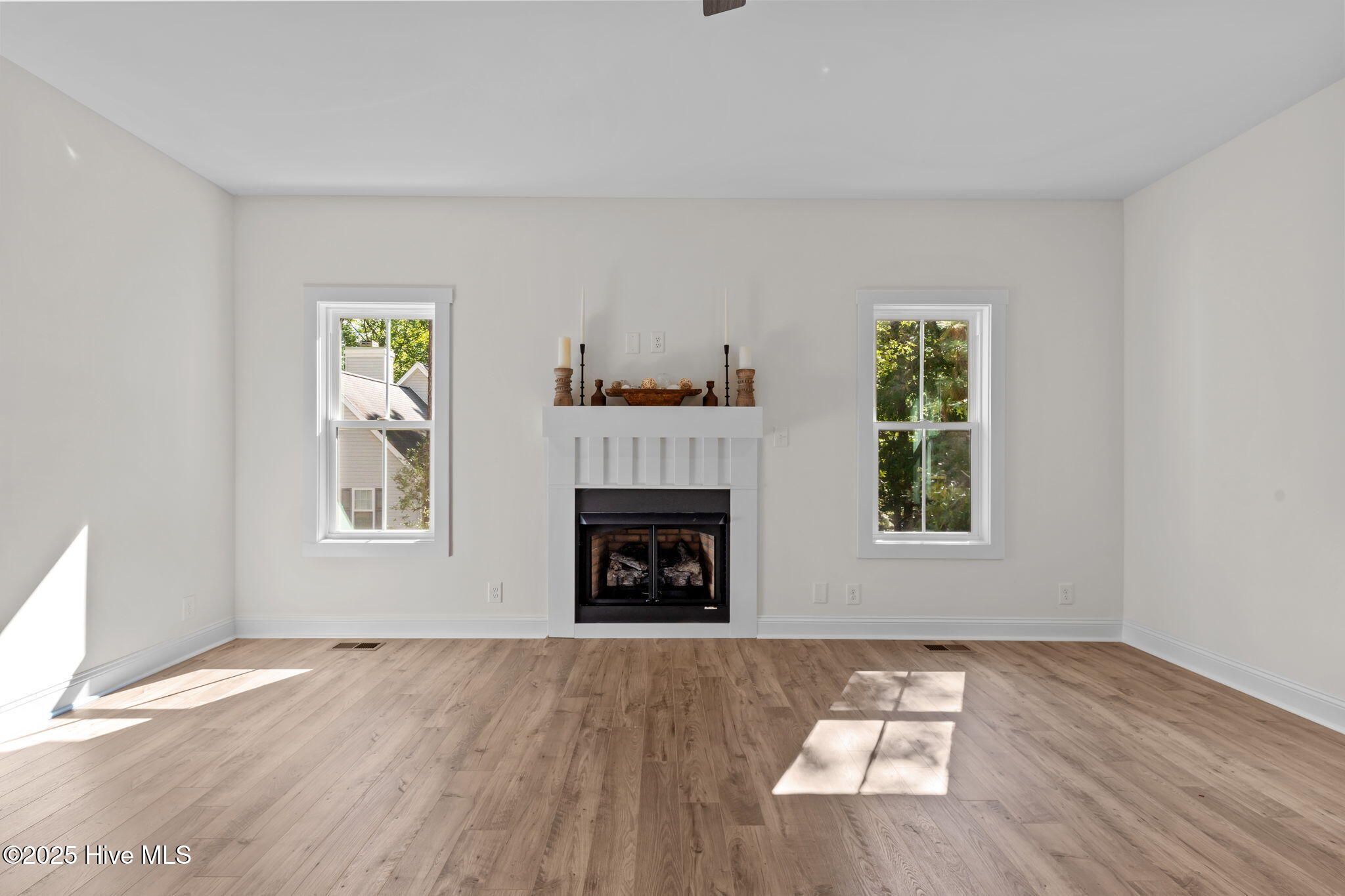 130 Torrey Pines Lane
