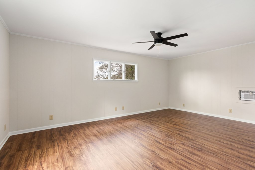 27 Bayless Street, Murphy, NC 28906 Listing Photo  48