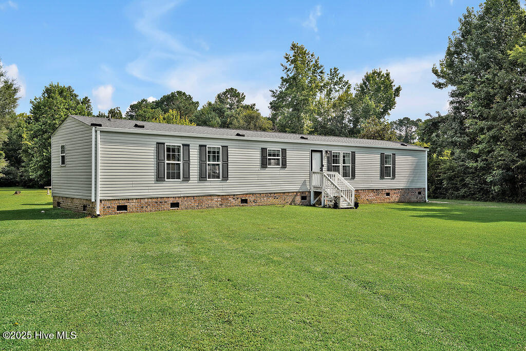 100521494 | Photo 19