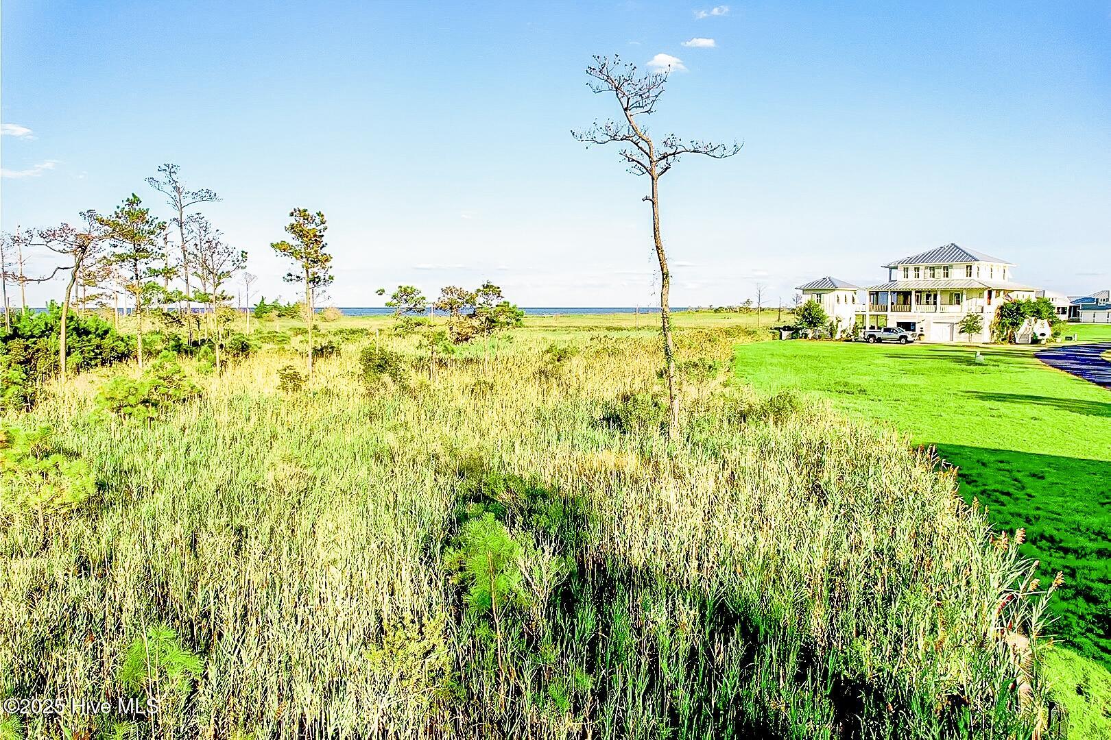 470 86 Ballast Point,Oriental