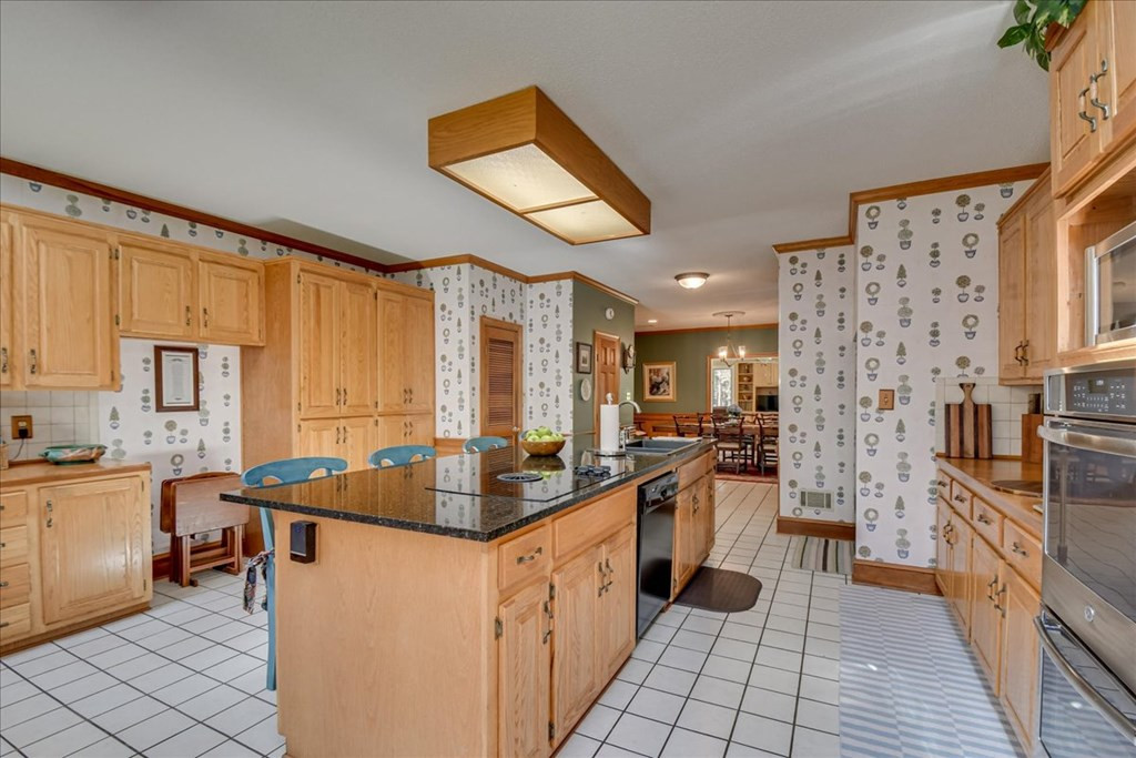 273 Barrett Plantation Lane, Waynesboro, GA 30830 Listing Photo  24